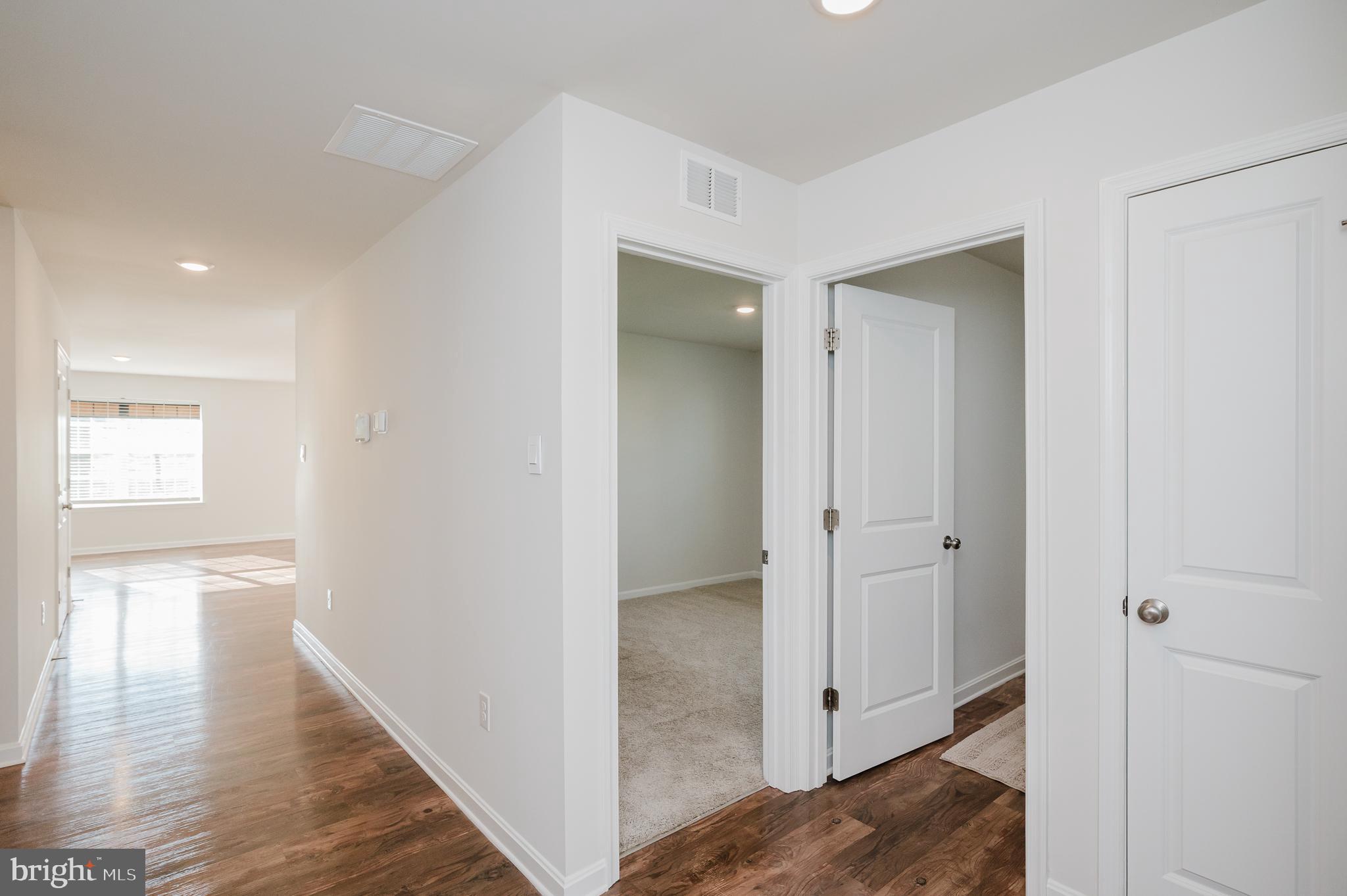 LINKS AT GETTYSBURG - Residential