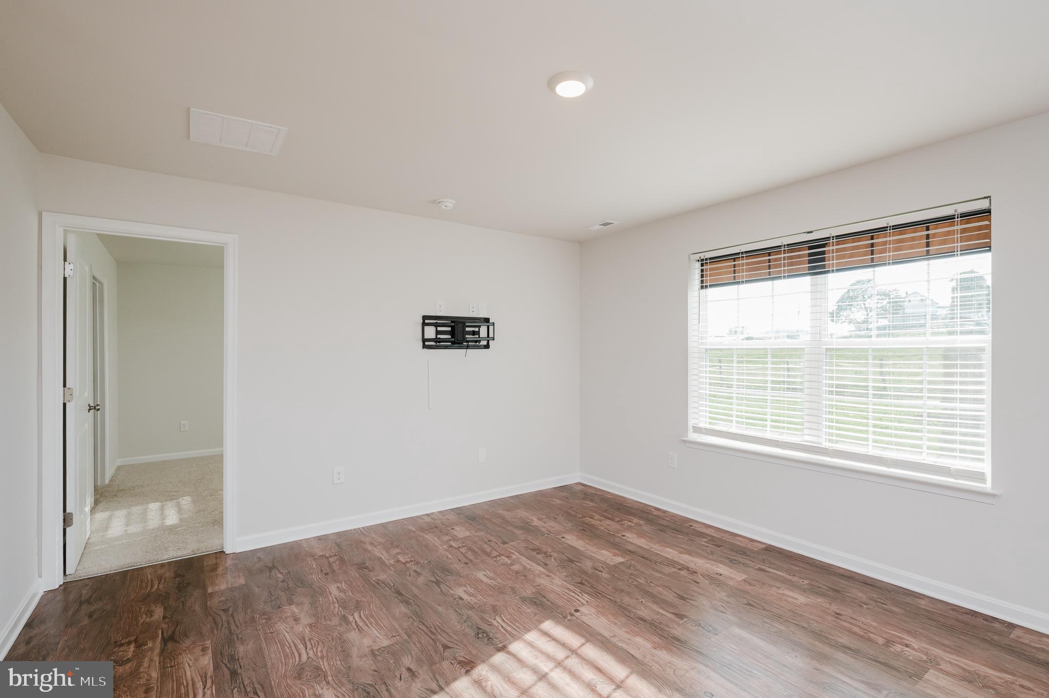 LINKS AT GETTYSBURG - Residential