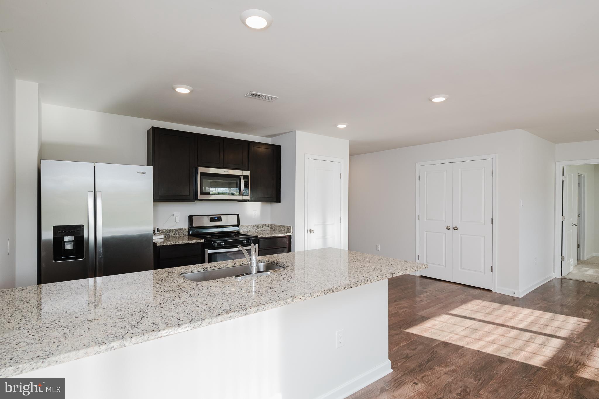 LINKS AT GETTYSBURG - Residential