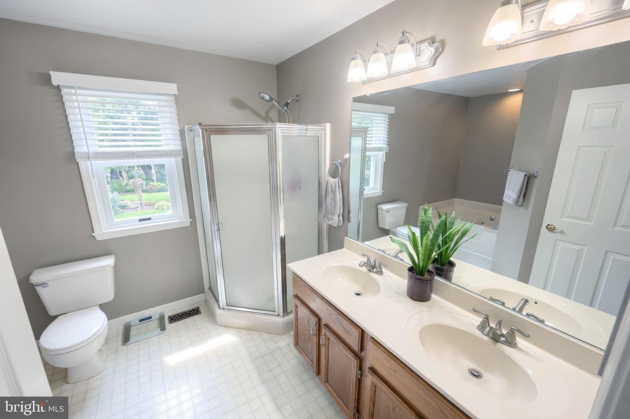 MEADOWVIEW ESTATES - Residential