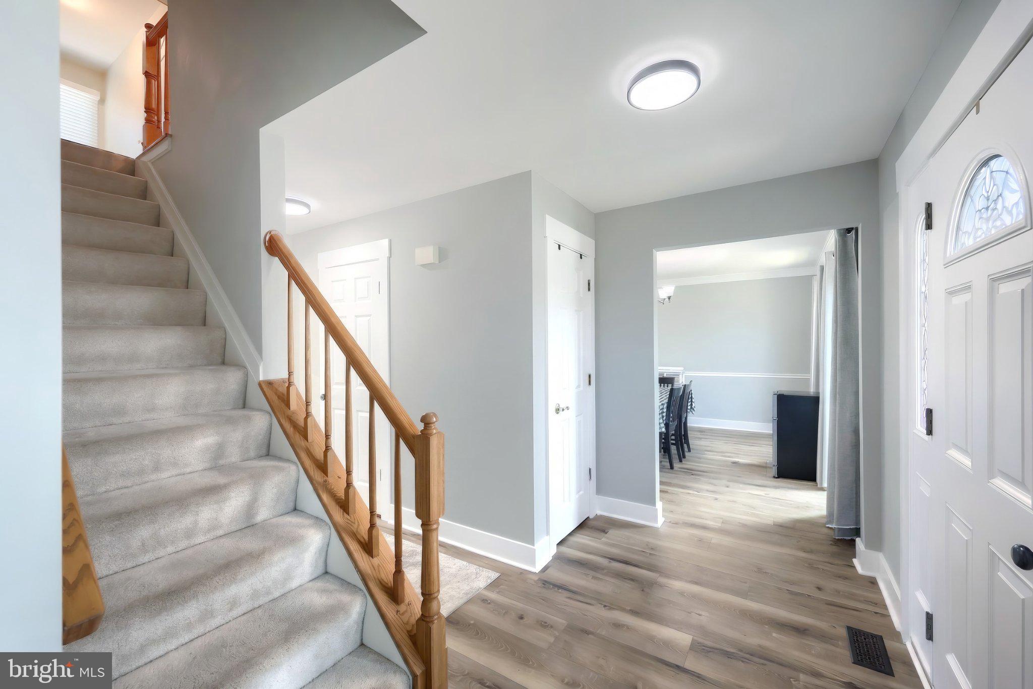 MEADOWVIEW ESTATES - Residential