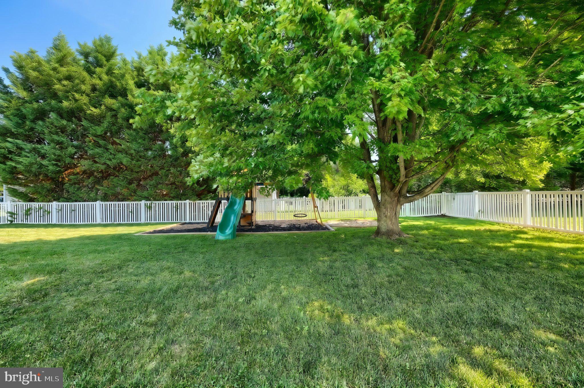 MEADOWVIEW ESTATES - Residential