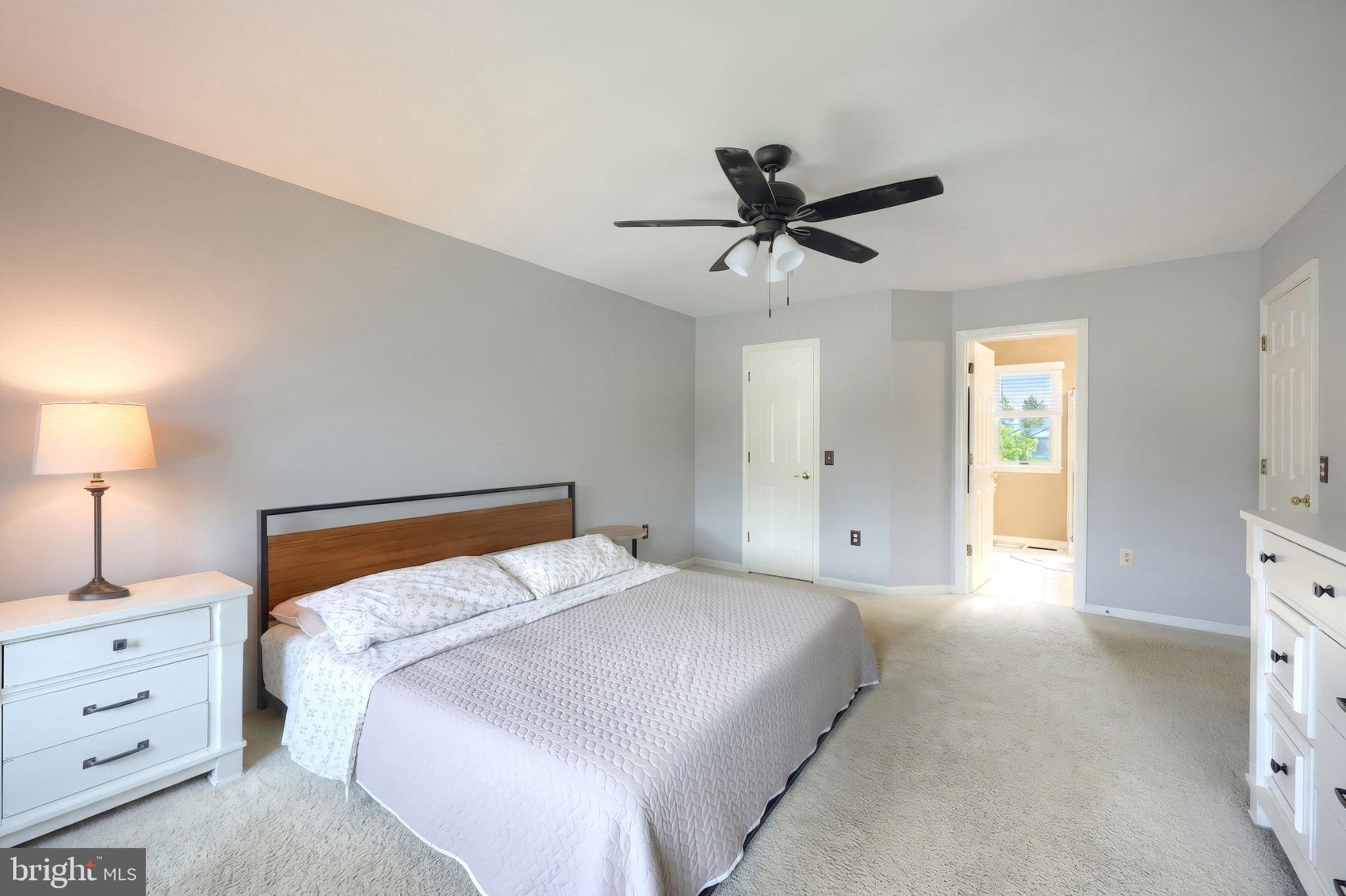 MEADOWVIEW ESTATES - Residential
