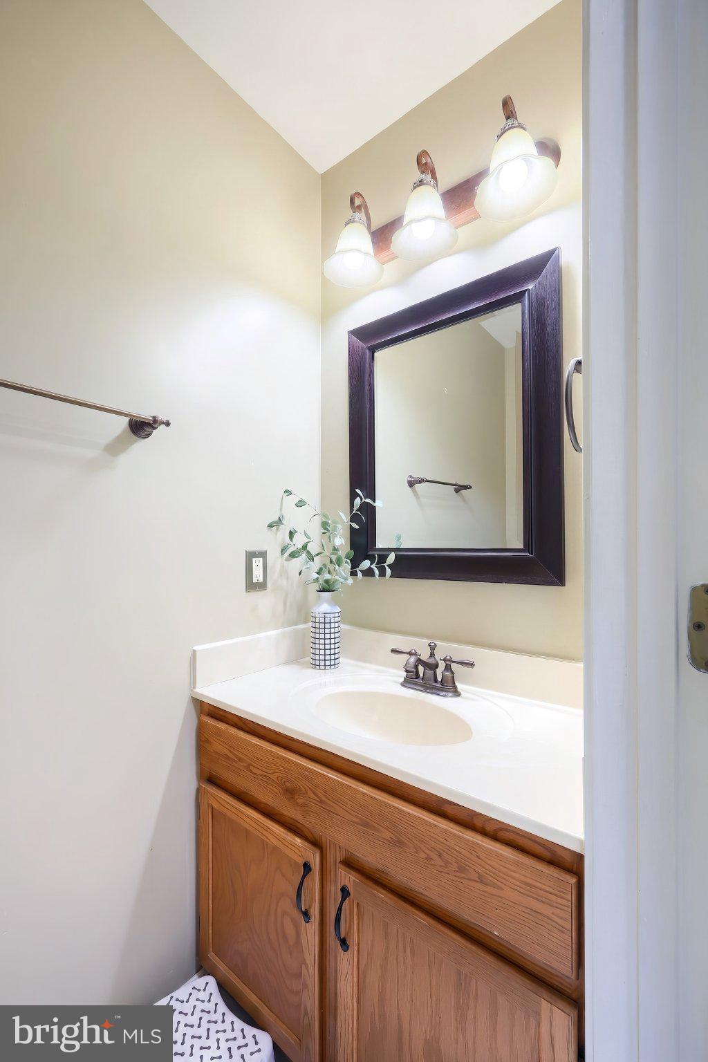 MEADOWVIEW ESTATES - Residential