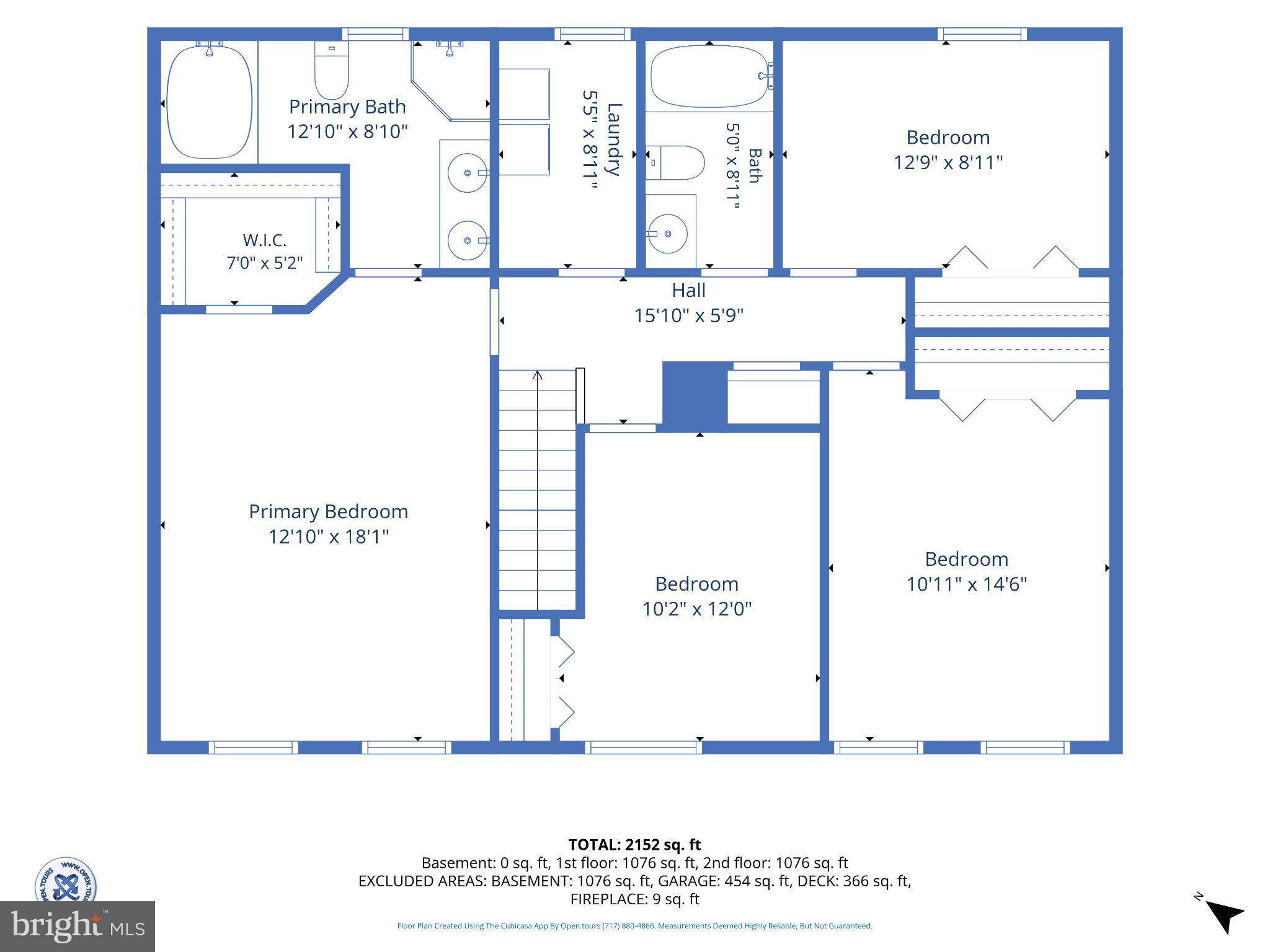 MEADOWVIEW ESTATES - Residential