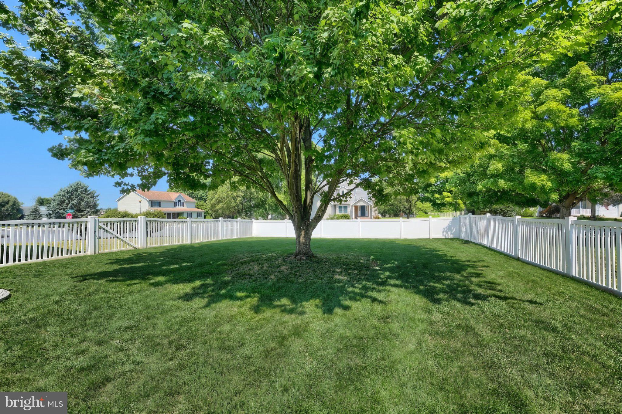 MEADOWVIEW ESTATES - Residential