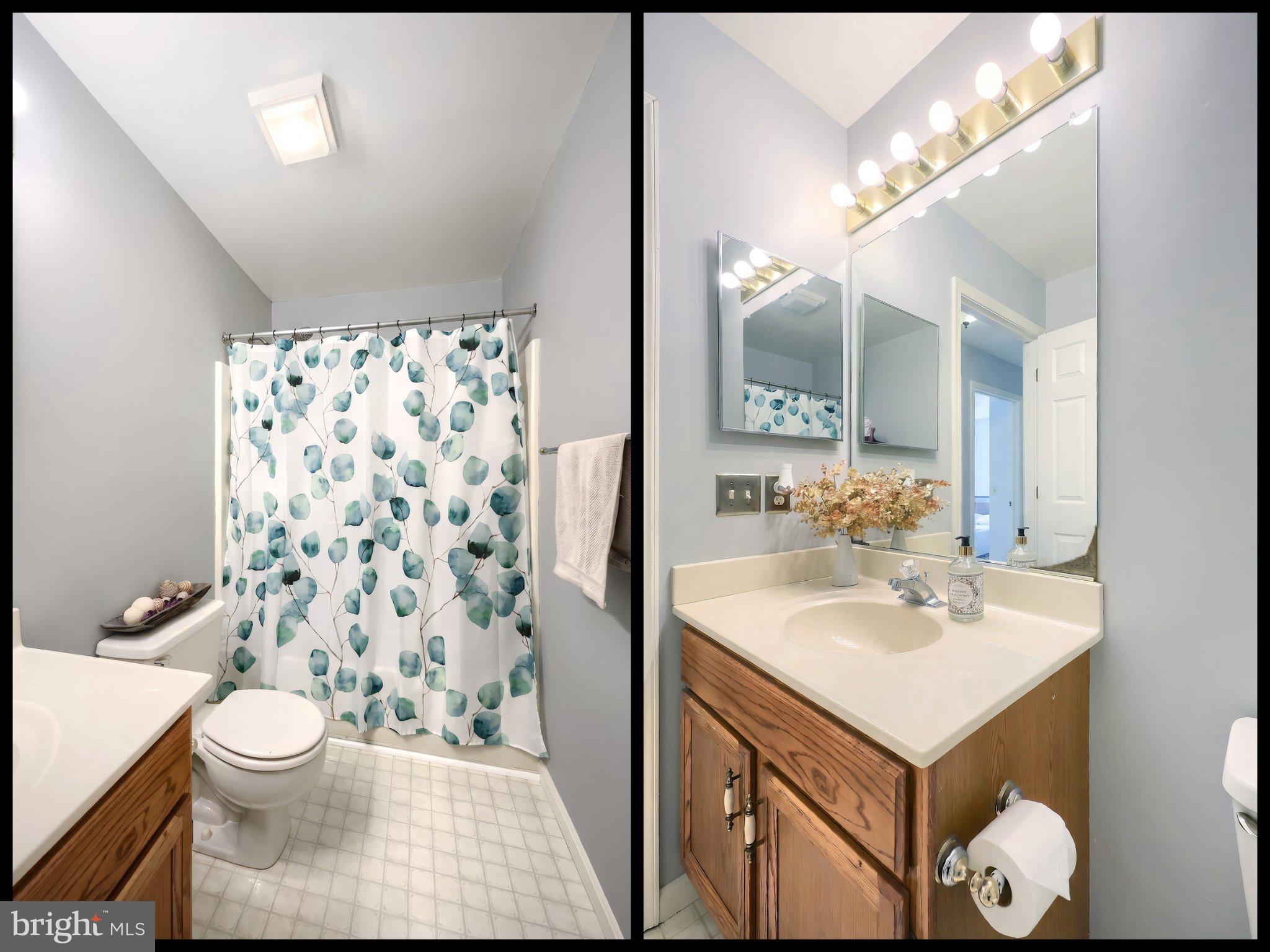 MEADOWVIEW ESTATES - Residential