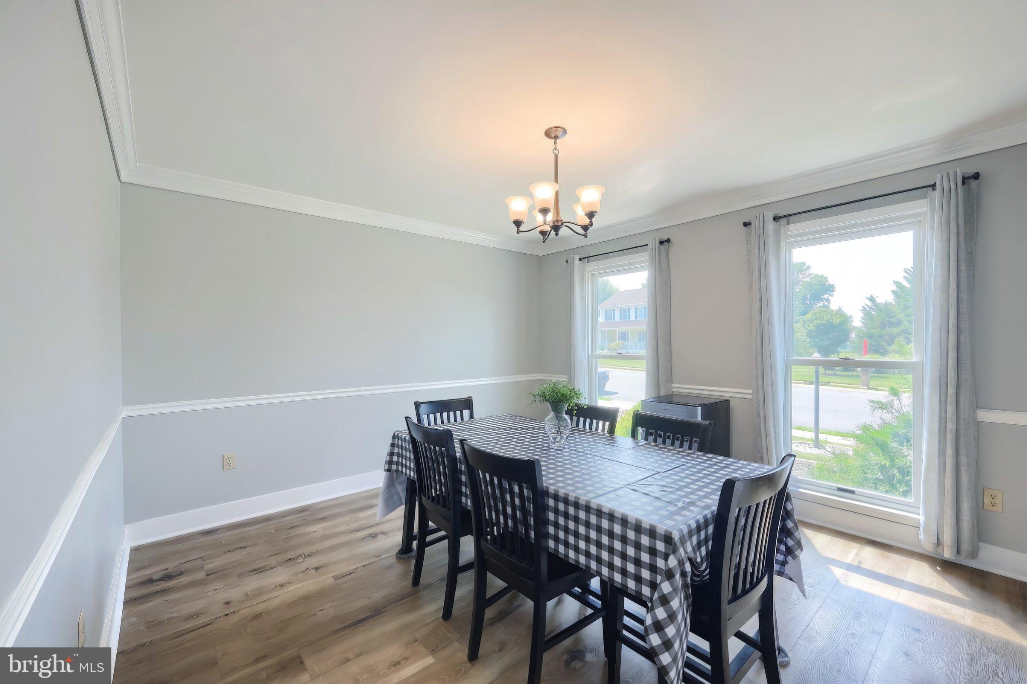 MEADOWVIEW ESTATES - Residential