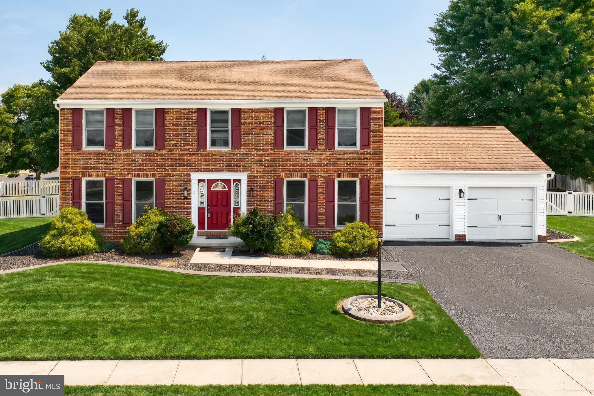 MEADOWVIEW ESTATES - Residential