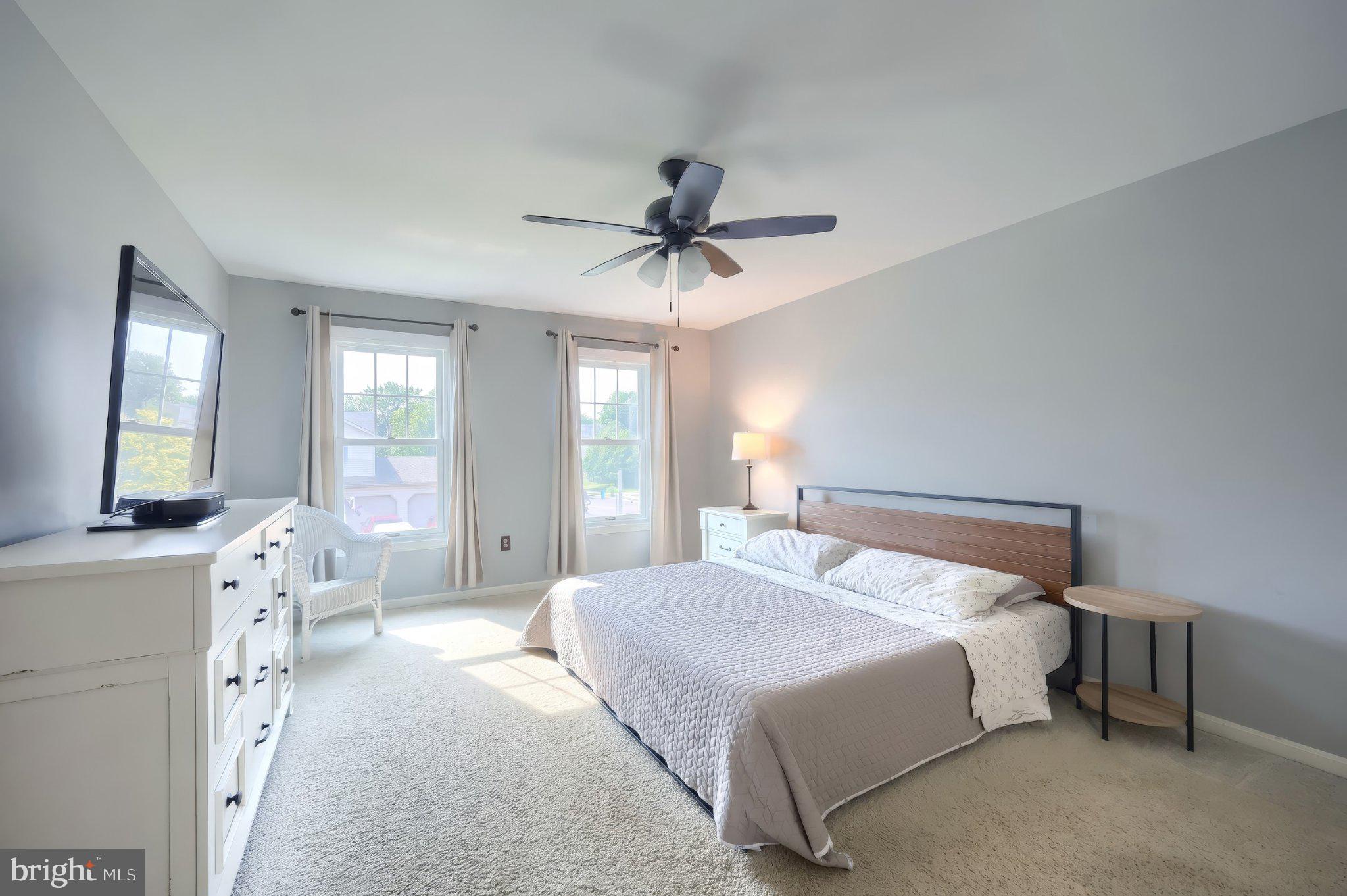 MEADOWVIEW ESTATES - Residential