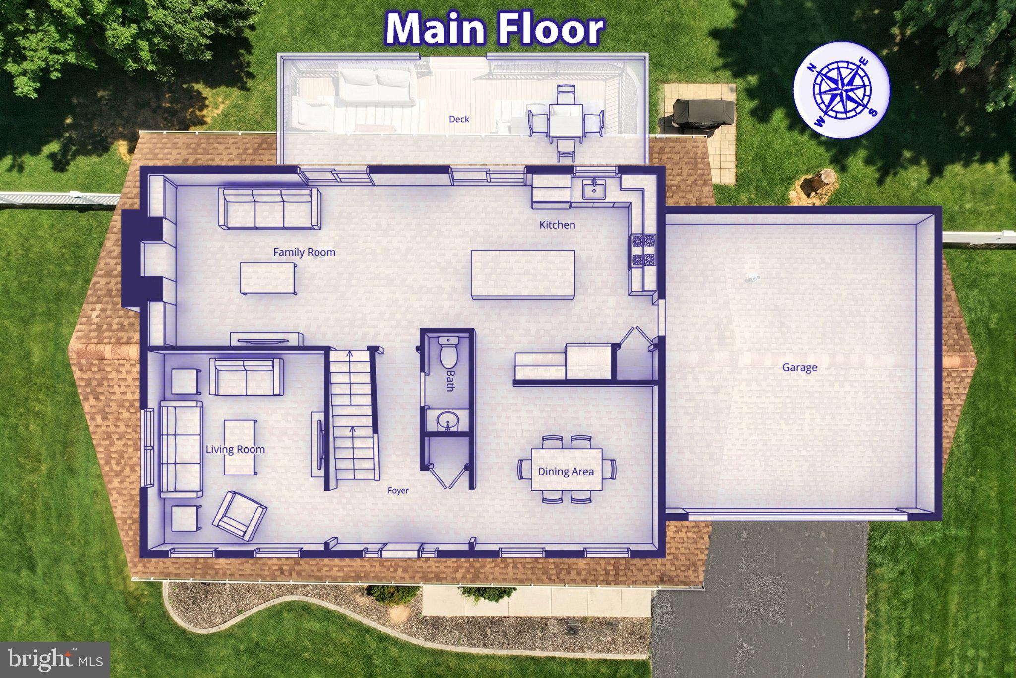 MEADOWVIEW ESTATES - Residential