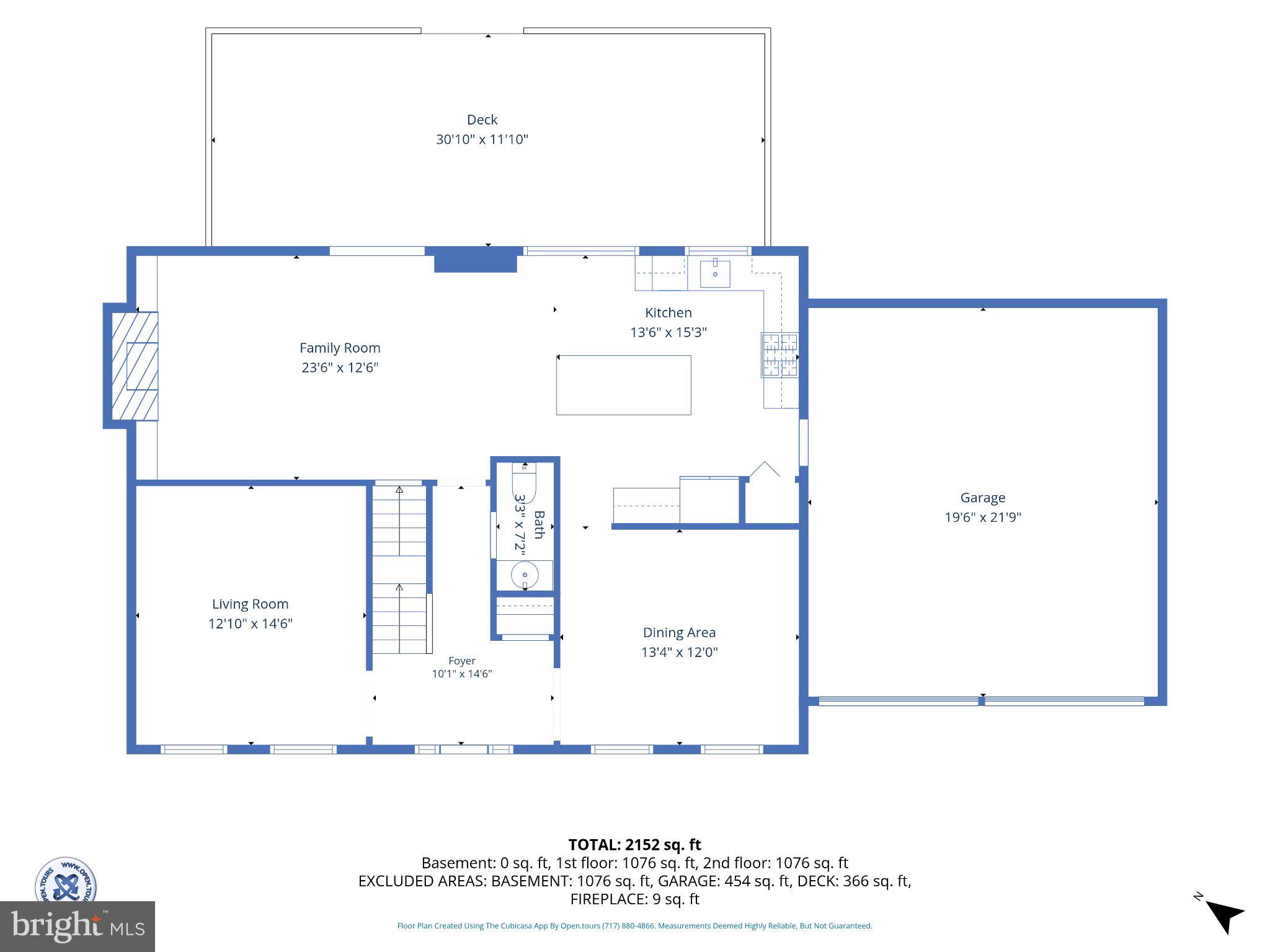 MEADOWVIEW ESTATES - Residential