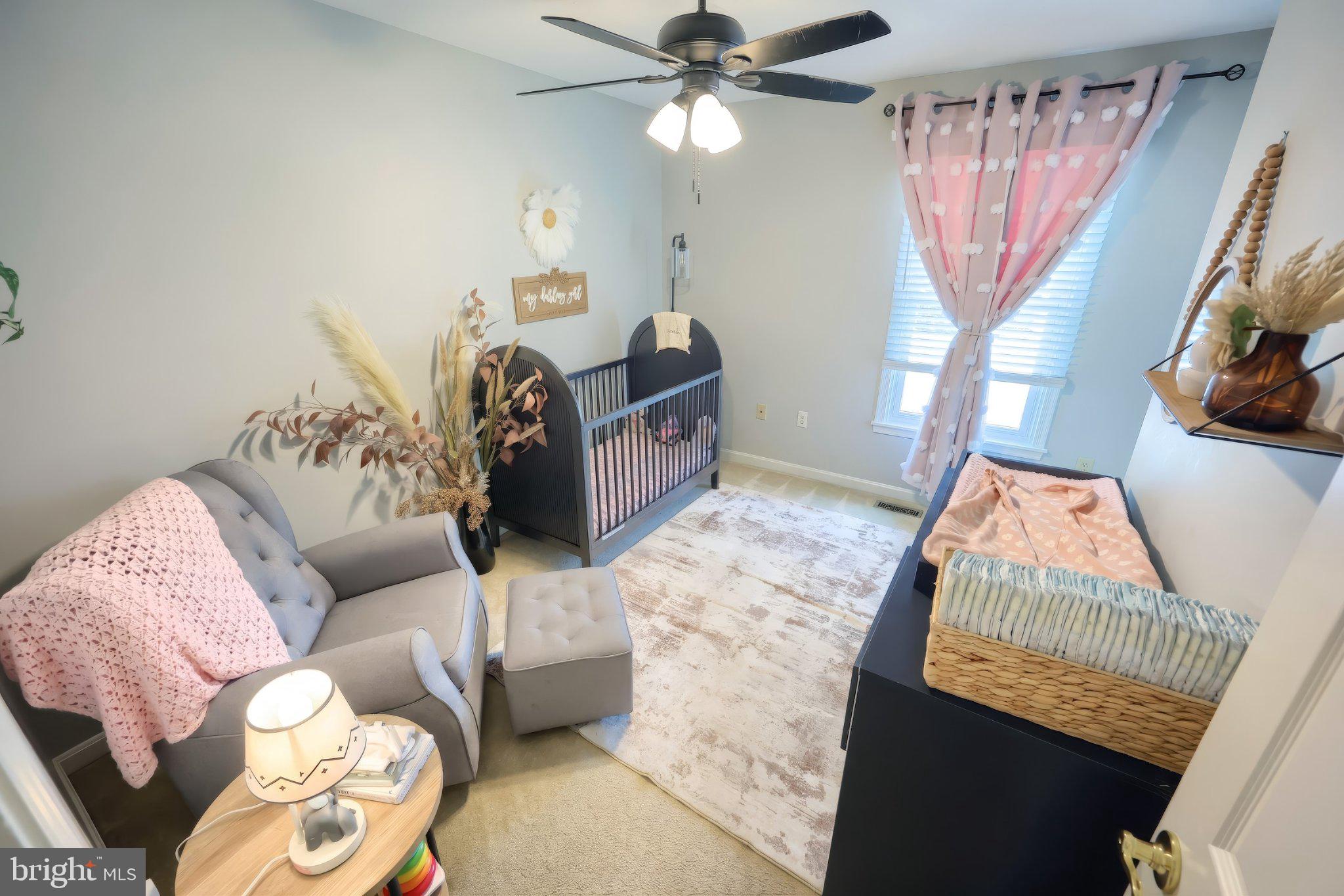 MEADOWVIEW ESTATES - Residential