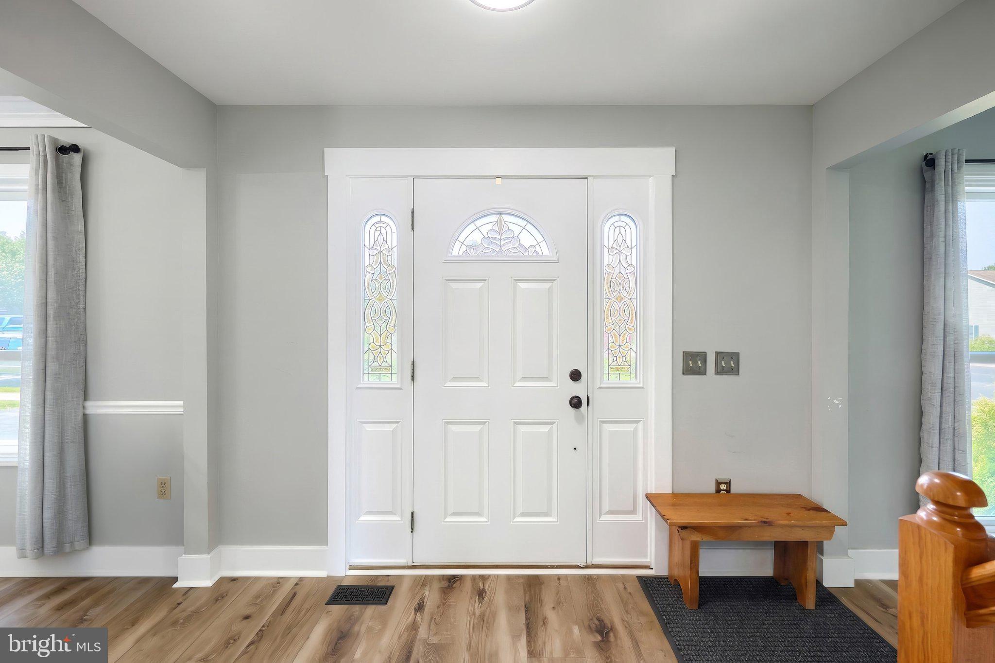 MEADOWVIEW ESTATES - Residential