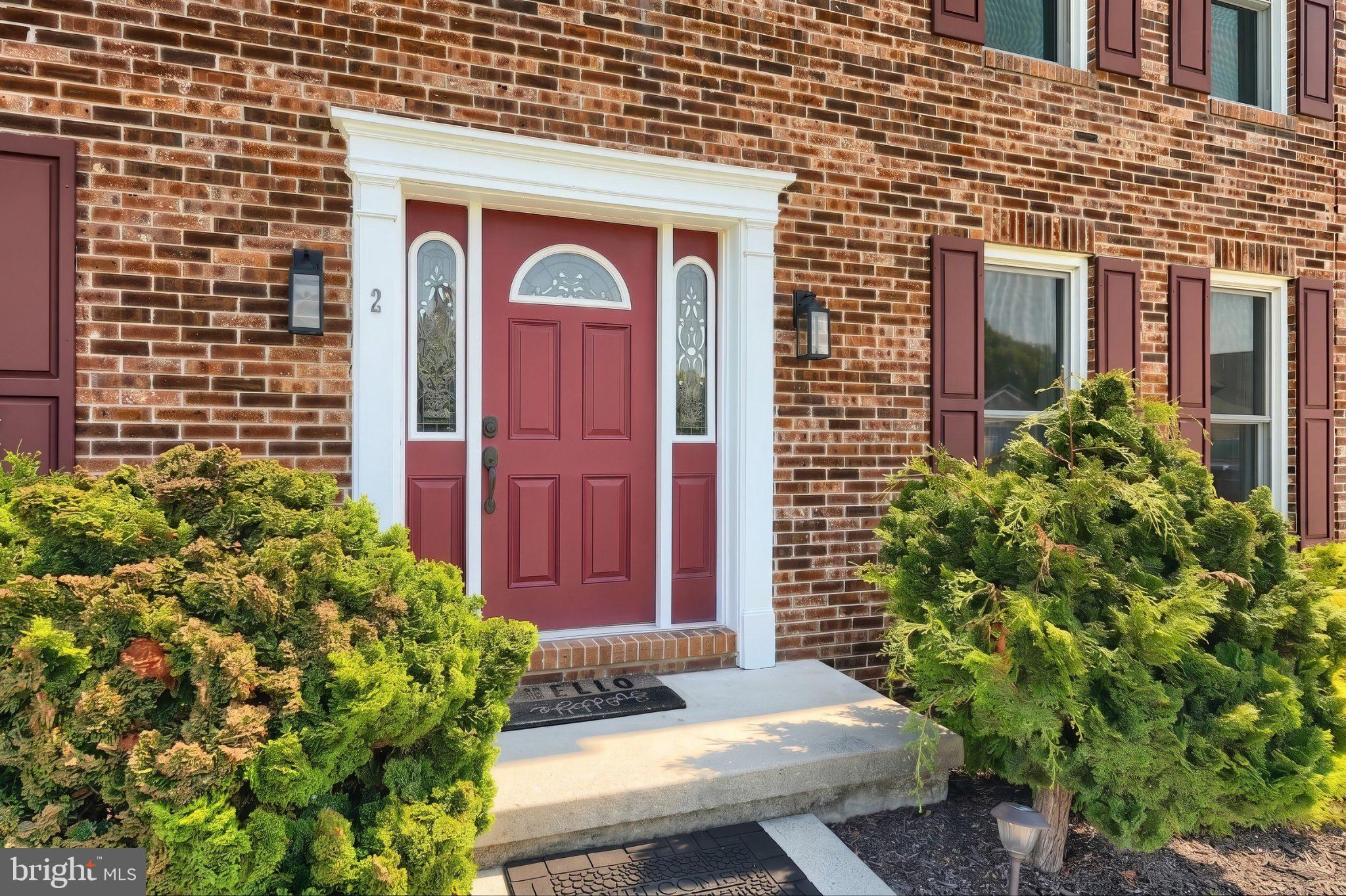 MEADOWVIEW ESTATES - Residential