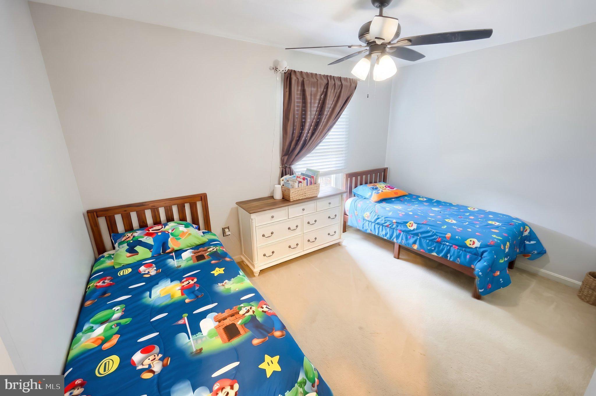 MEADOWVIEW ESTATES - Residential