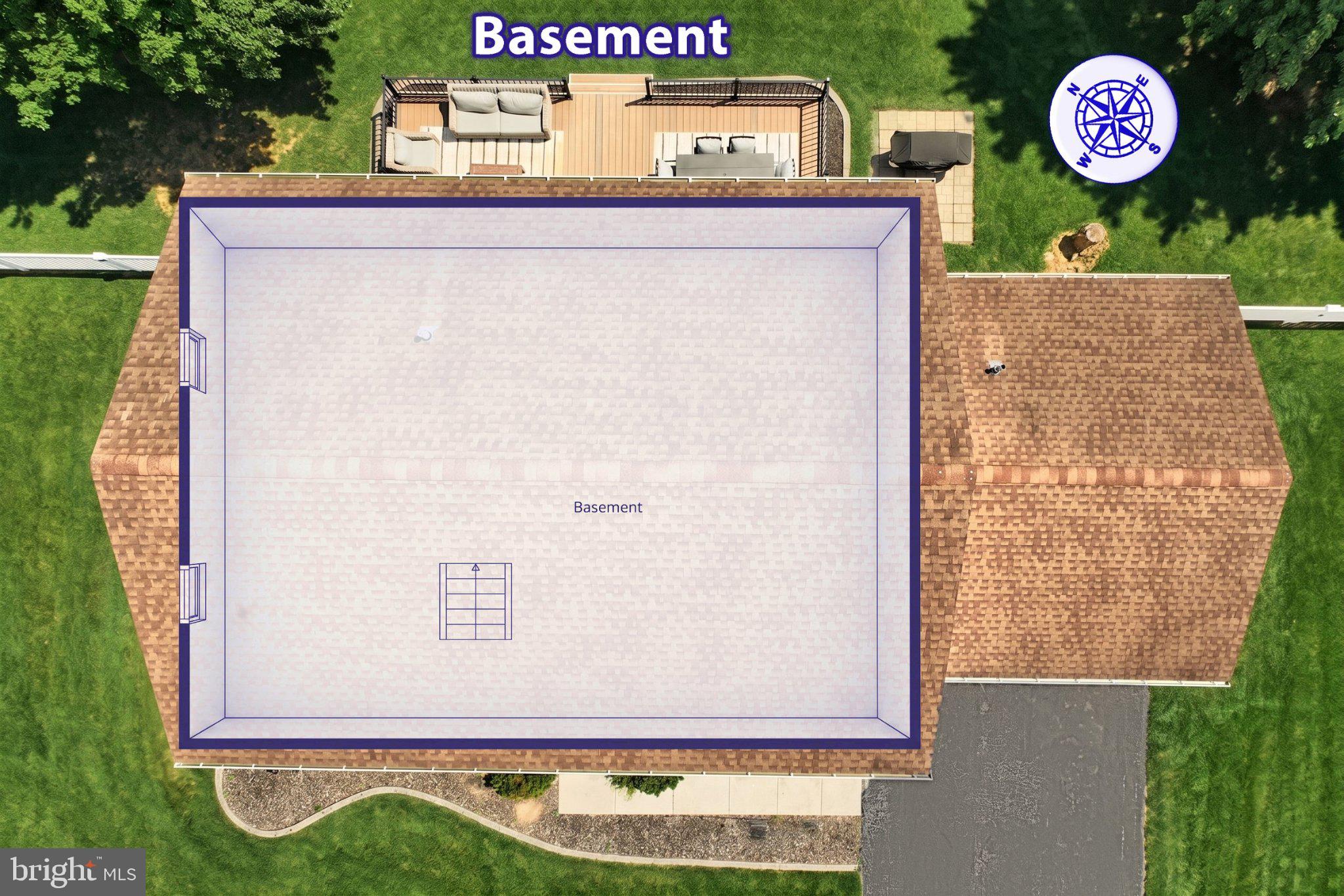 MEADOWVIEW ESTATES - Residential