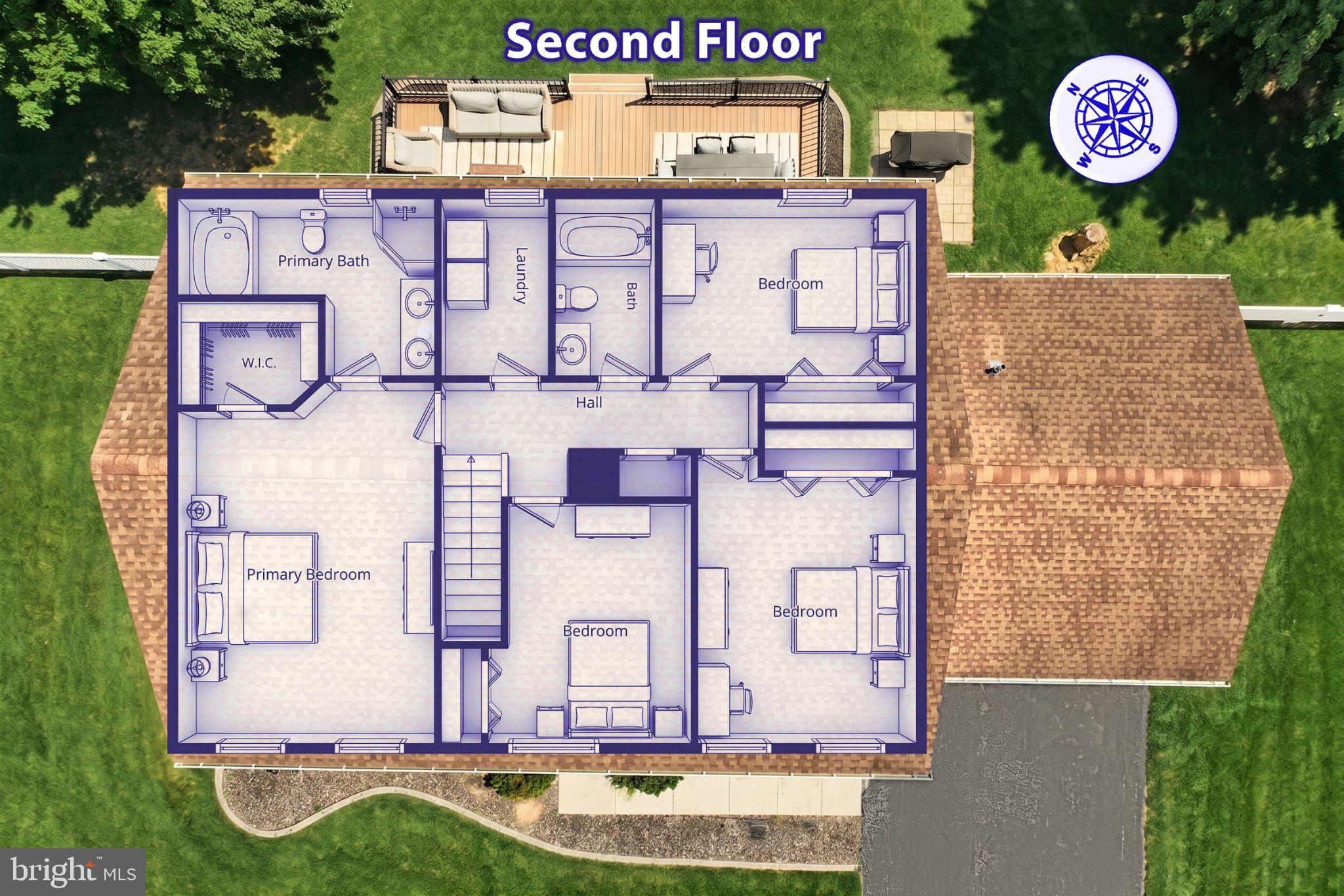 MEADOWVIEW ESTATES - Residential