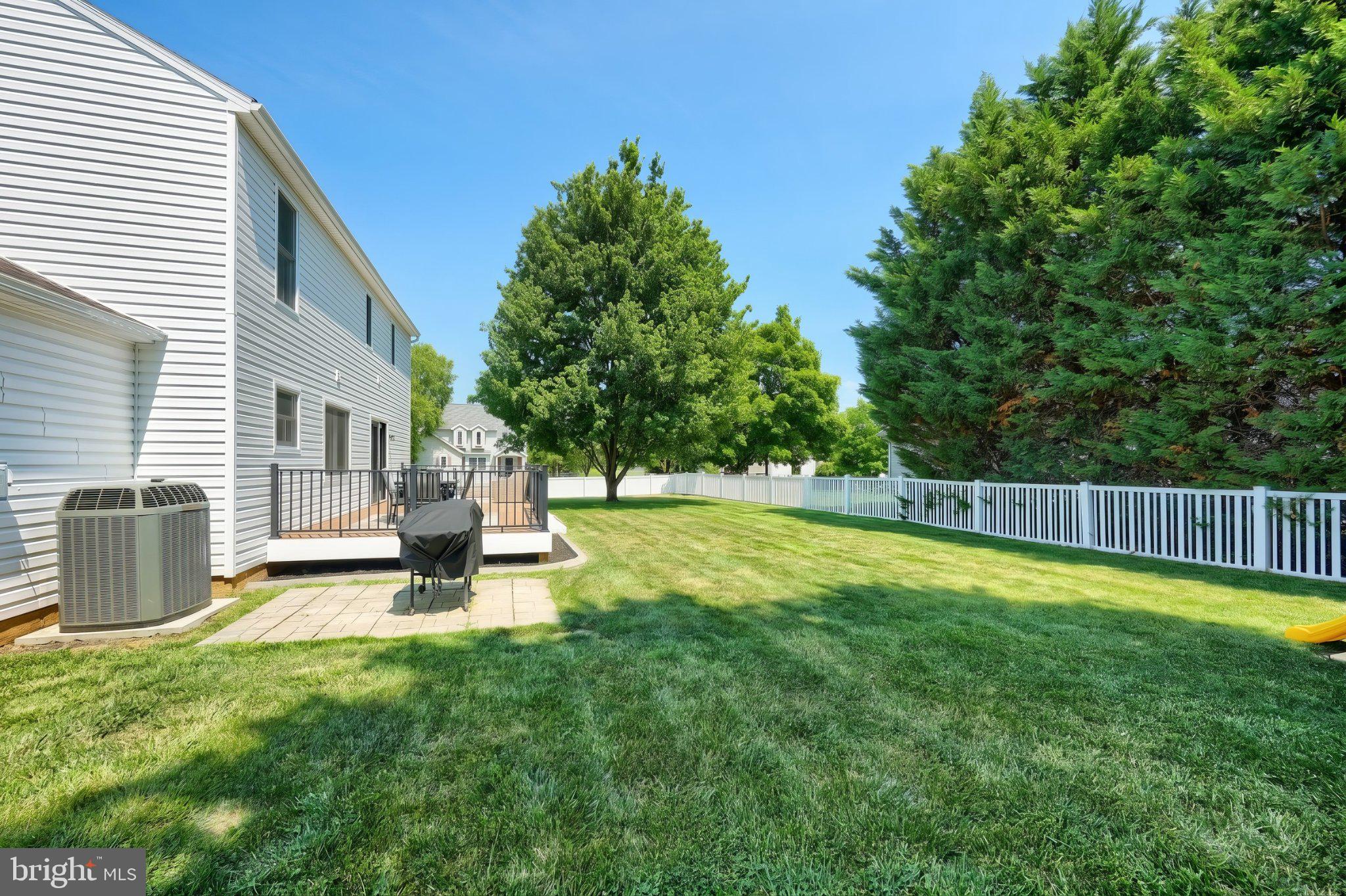 MEADOWVIEW ESTATES - Residential