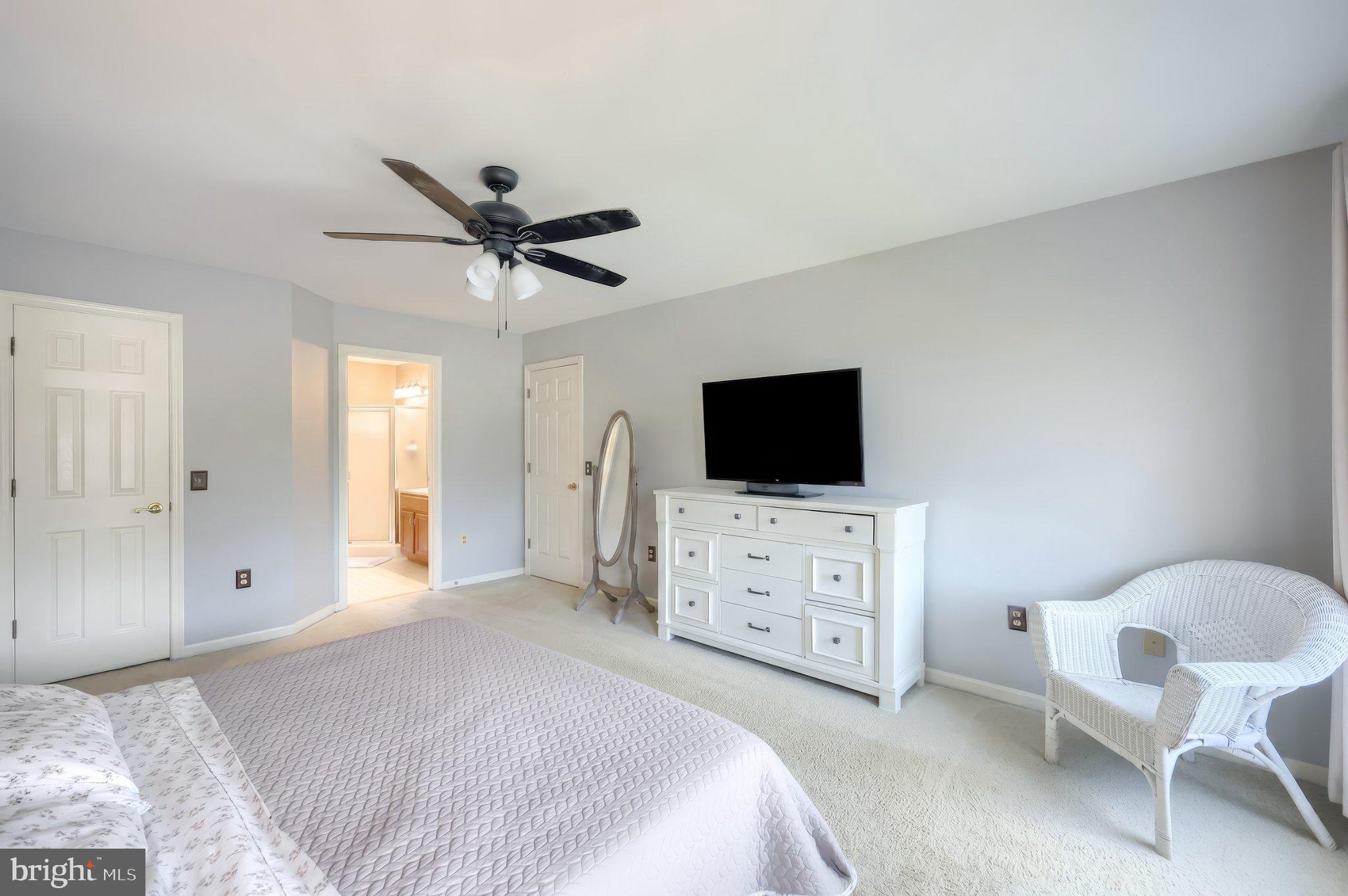 MEADOWVIEW ESTATES - Residential