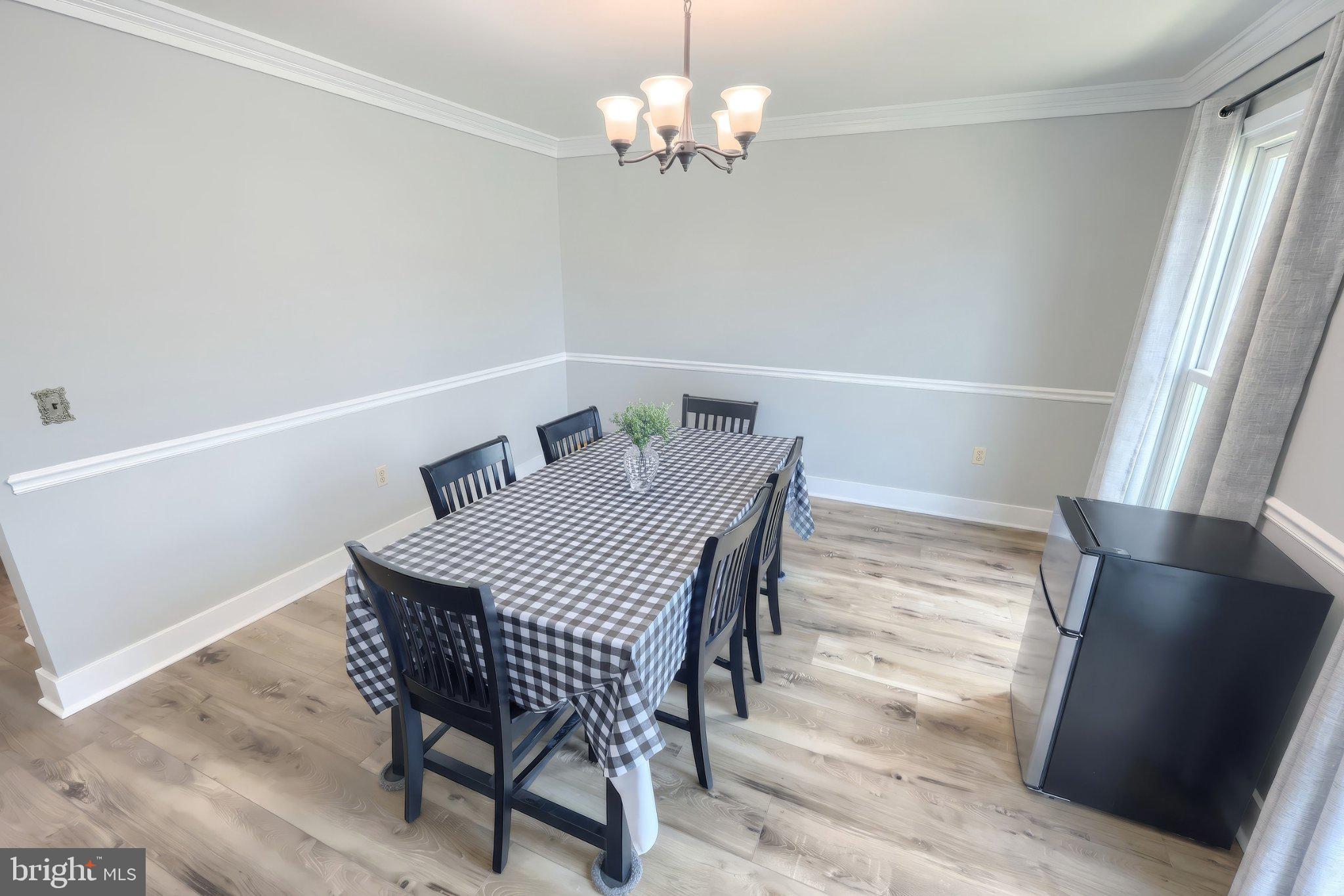 MEADOWVIEW ESTATES - Residential