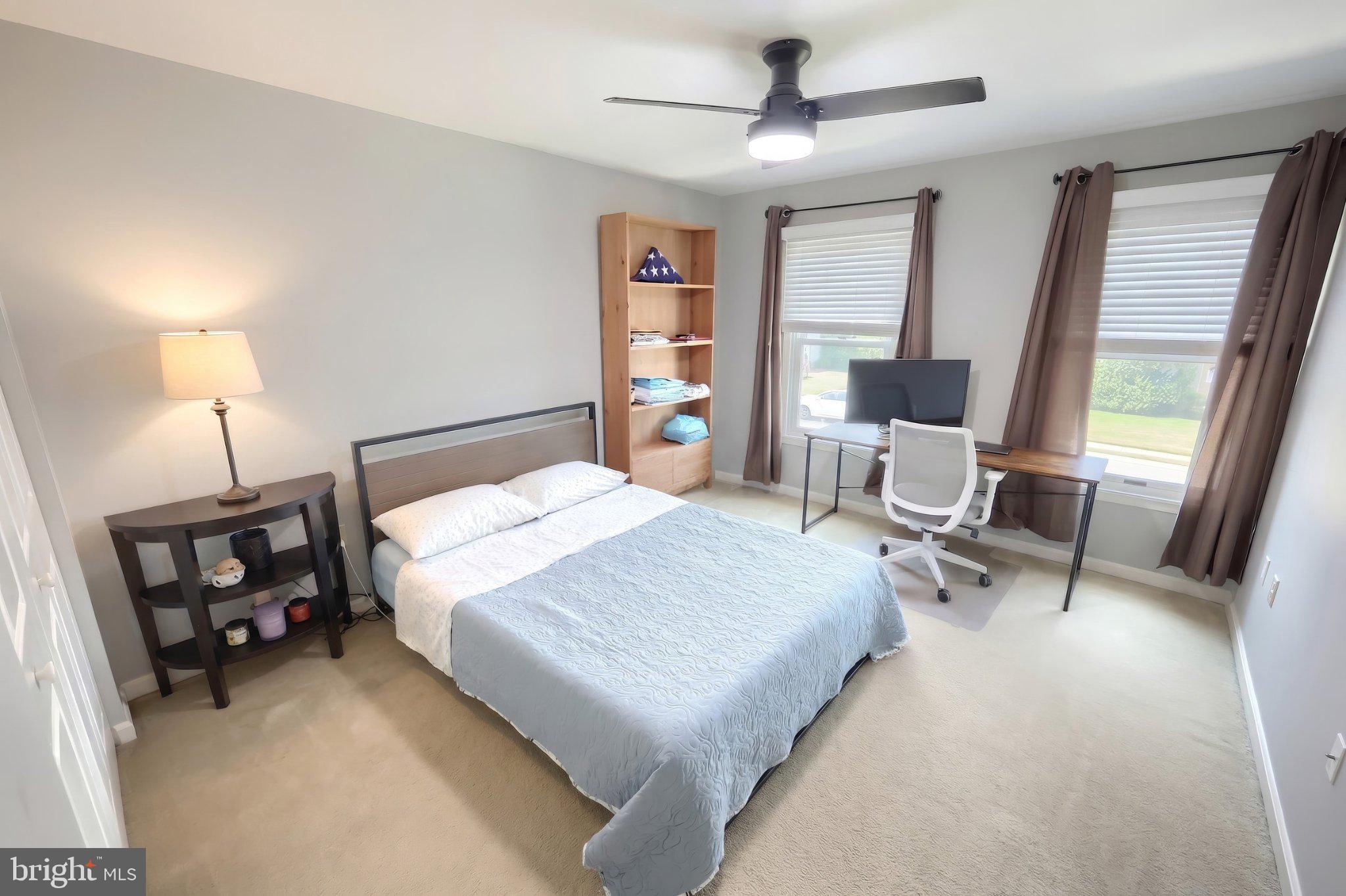 MEADOWVIEW ESTATES - Residential
