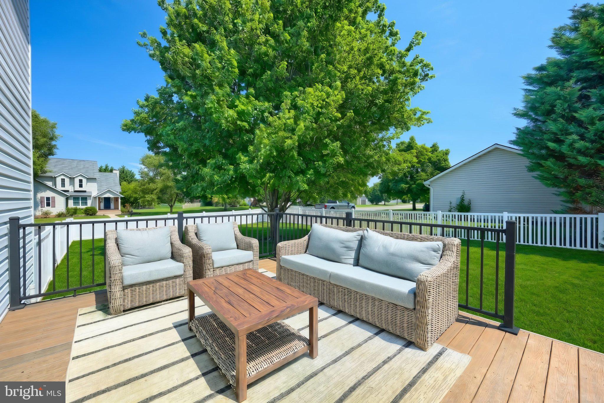 MEADOWVIEW ESTATES - Residential