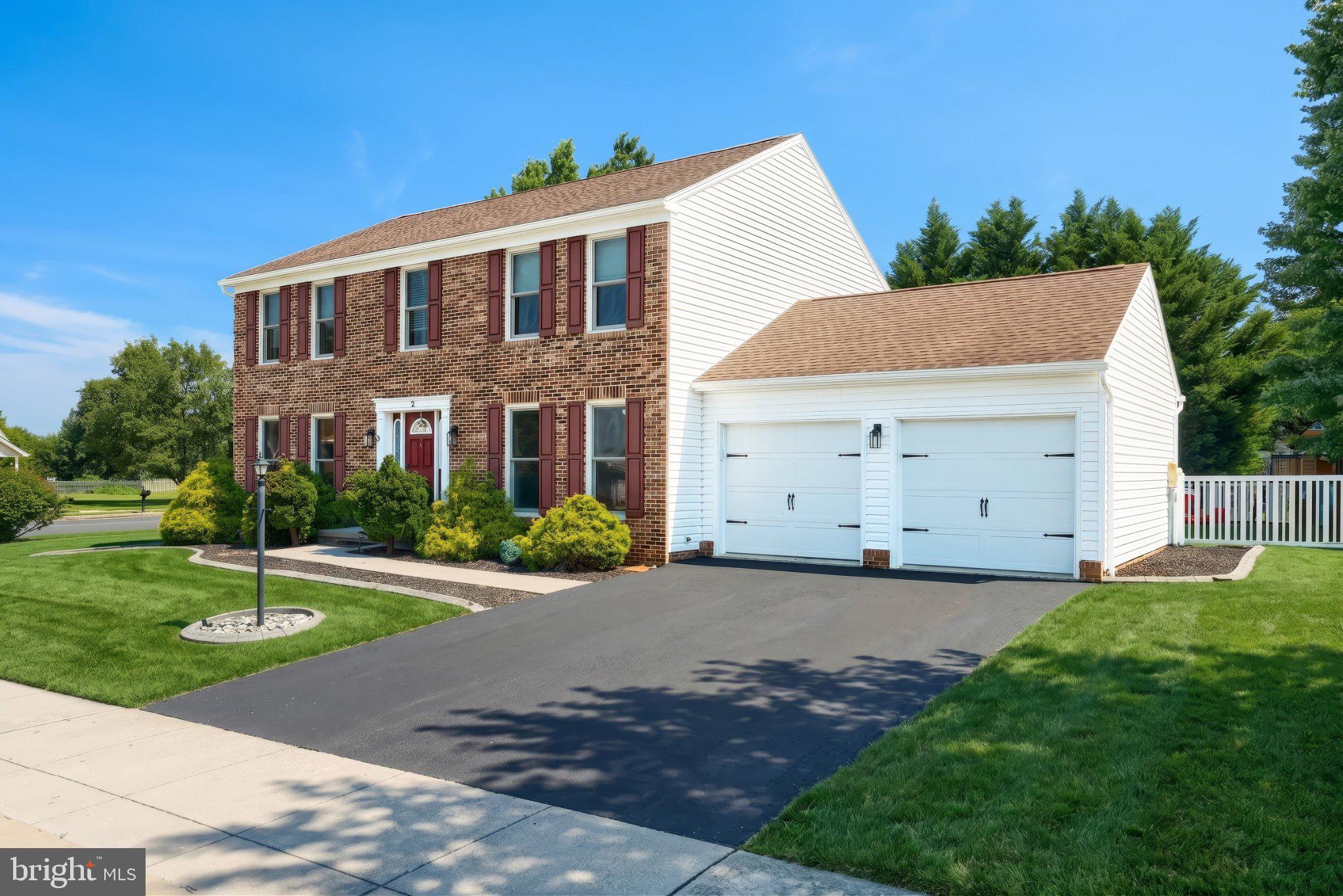 MEADOWVIEW ESTATES - Residential