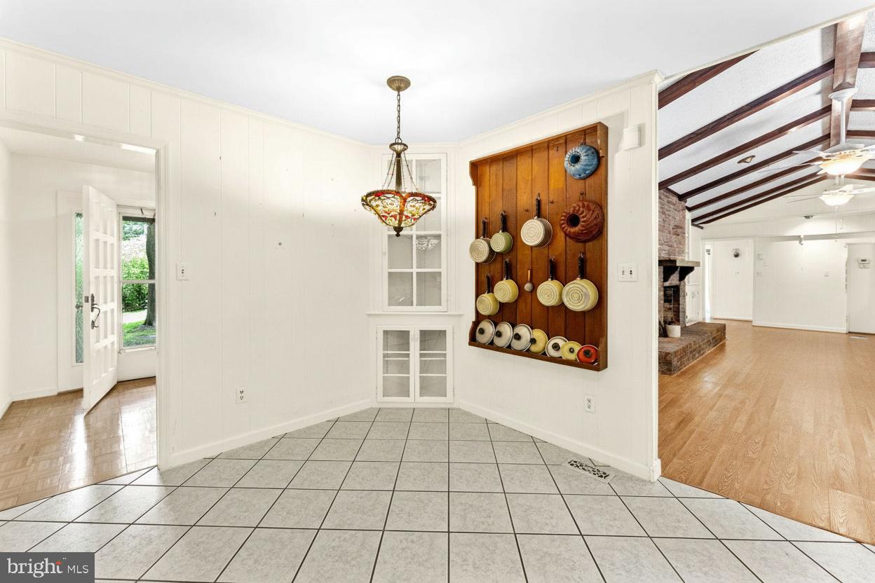 HERITAGE POINT - Residential