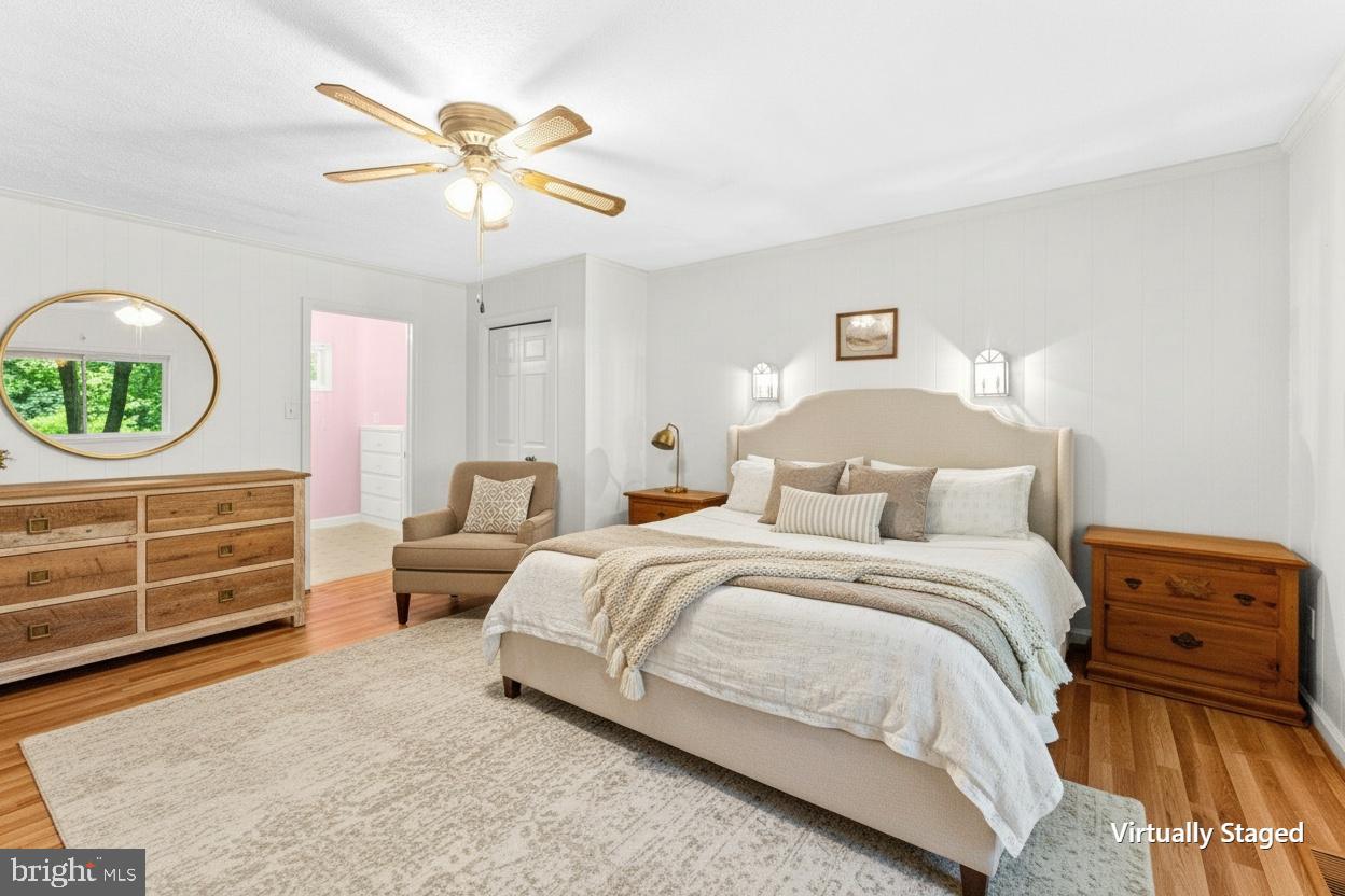 HERITAGE POINT - Residential