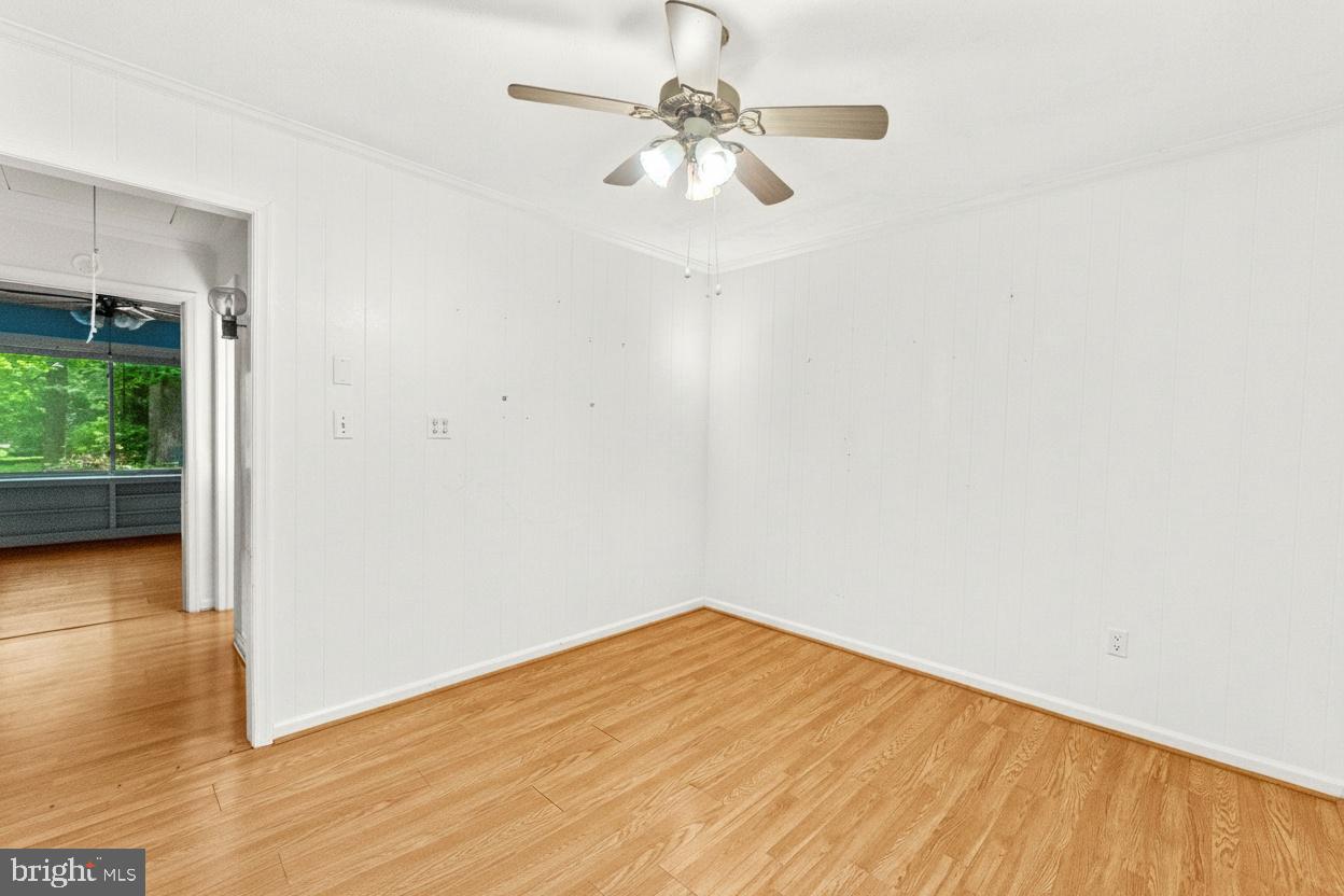 HERITAGE POINT - Residential