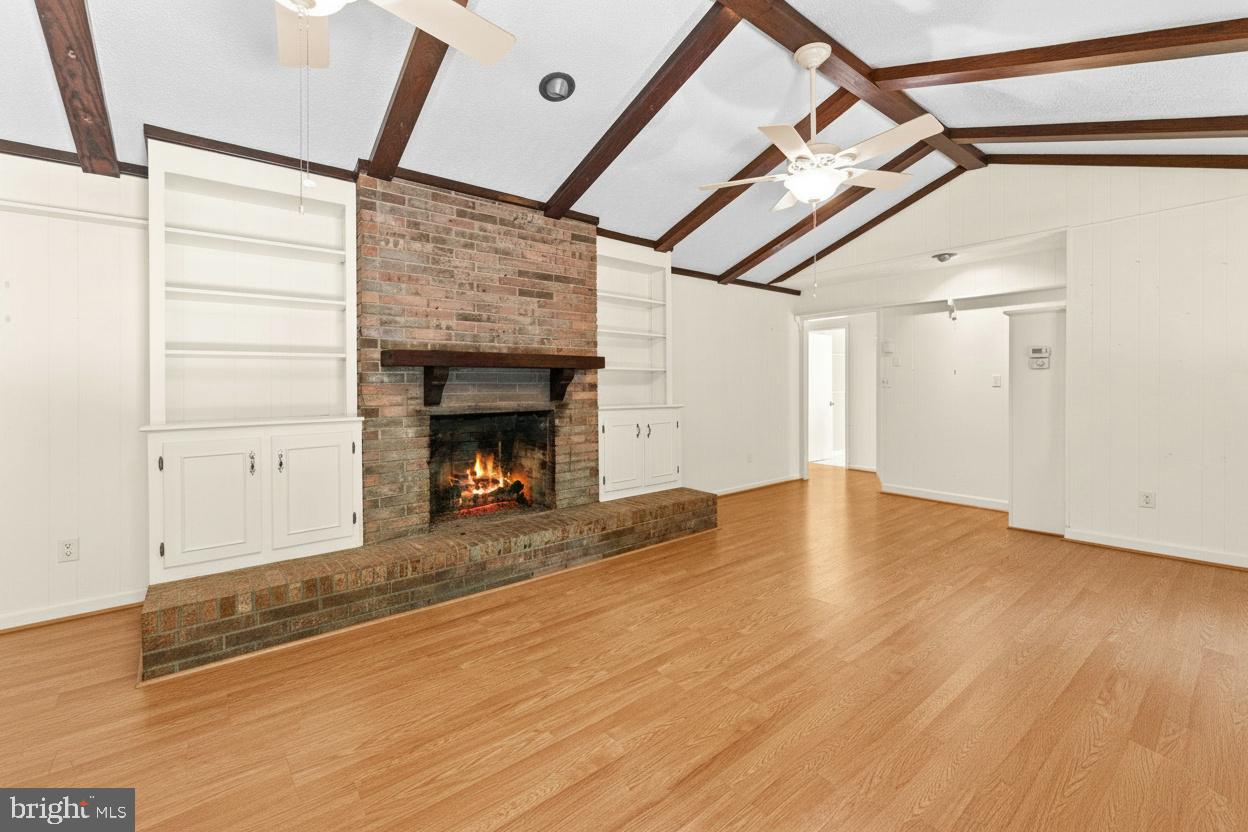 HERITAGE POINT - Residential