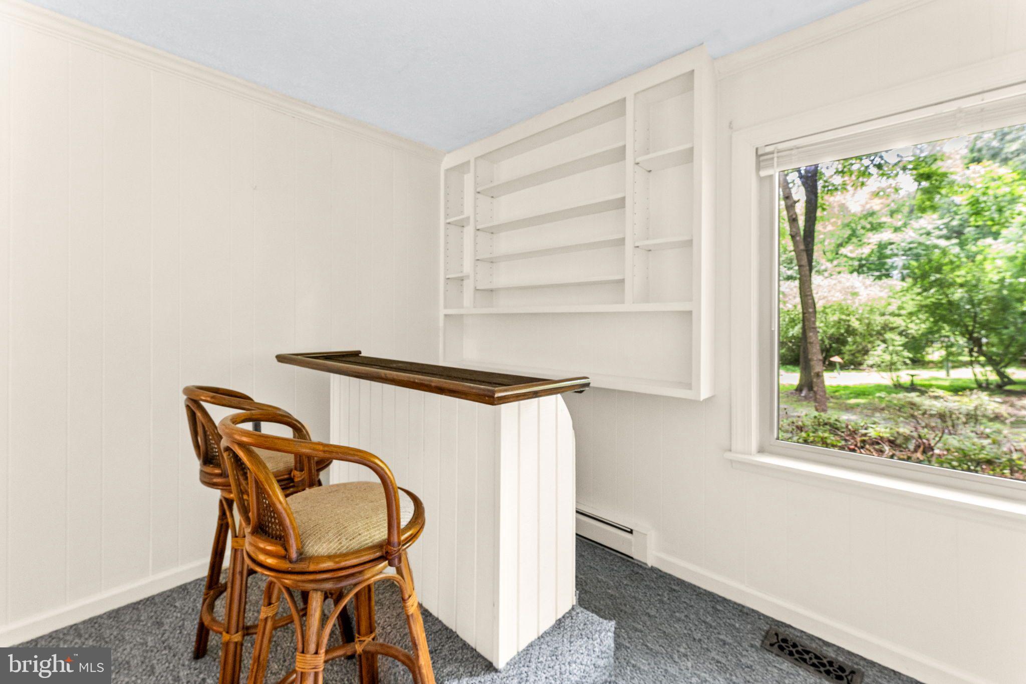 HERITAGE POINT - Residential