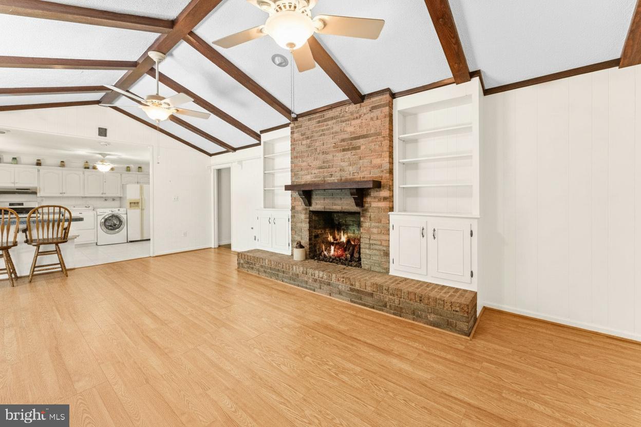 HERITAGE POINT - Residential