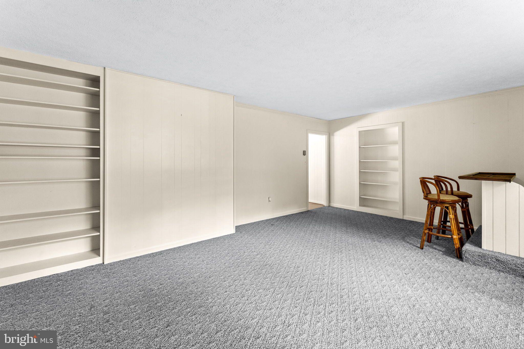 HERITAGE POINT - Residential