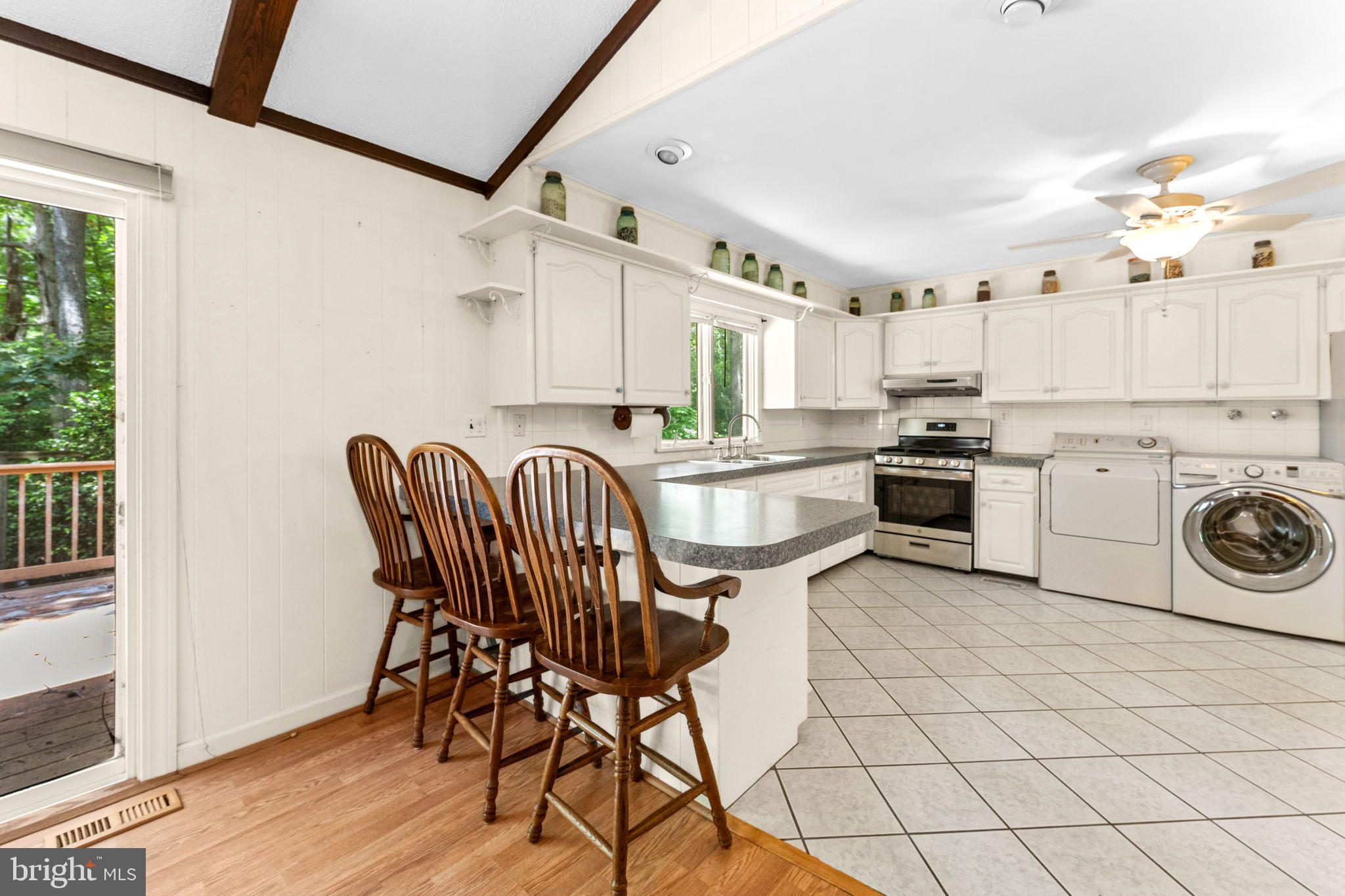 HERITAGE POINT - Residential
