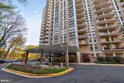 PARKSIDE PLAZA CODM - Residential