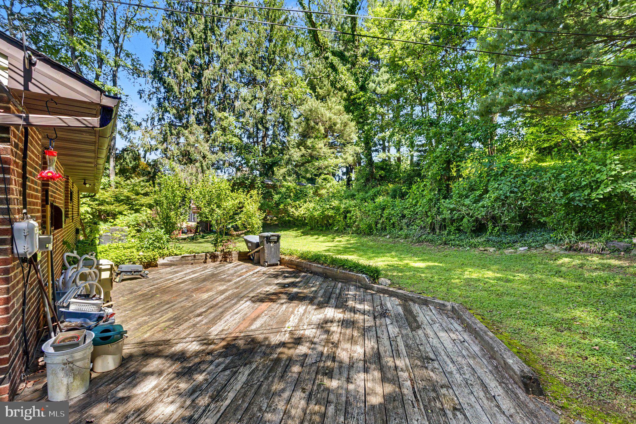 CUB HILL - Residential