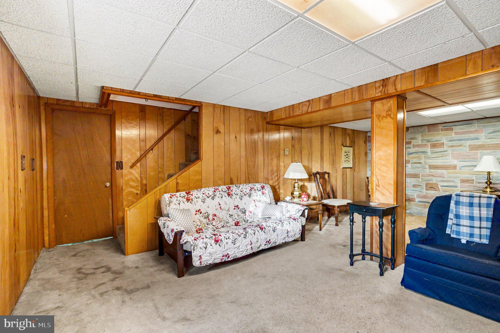 CUB HILL - Residential