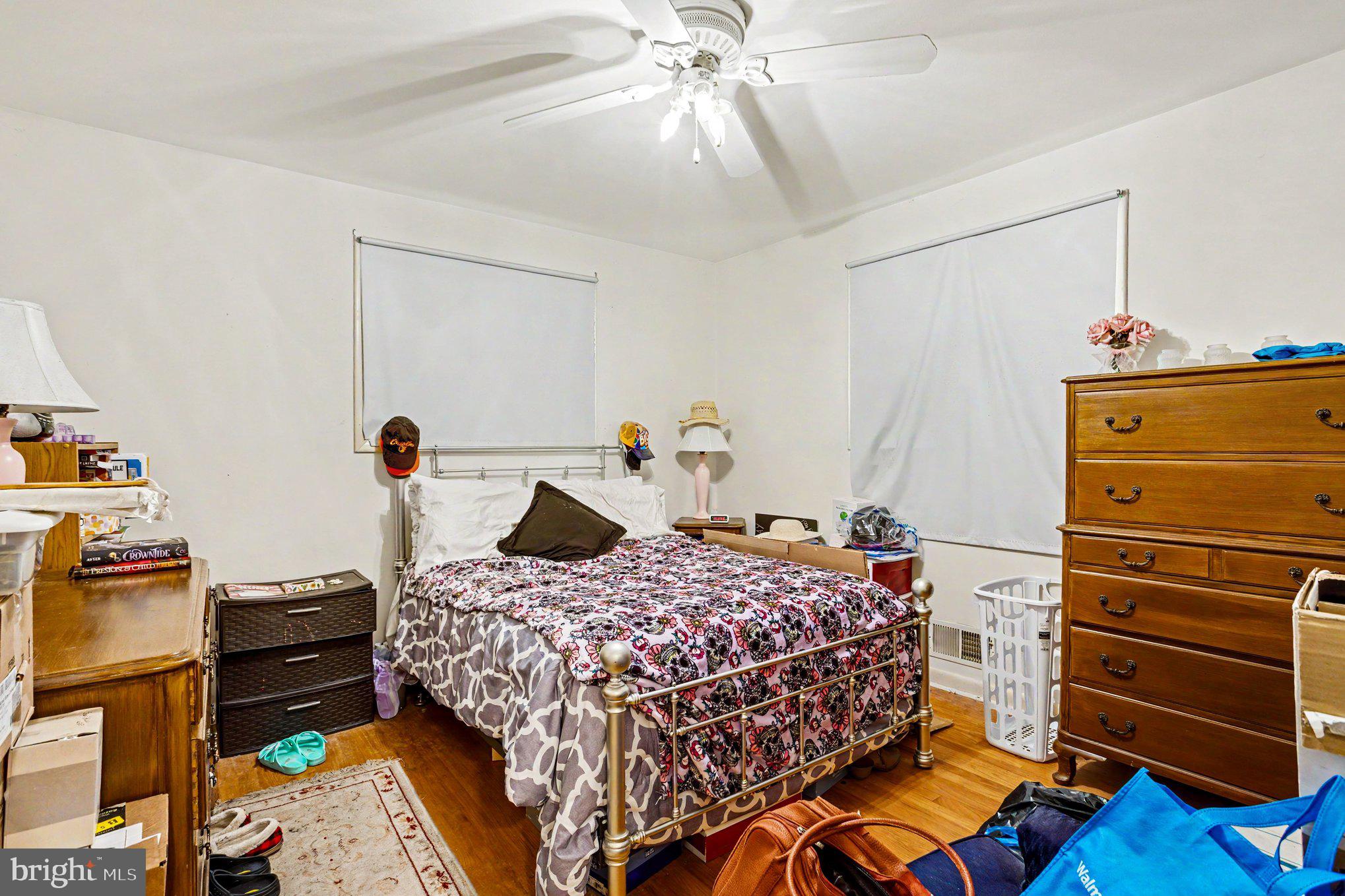 CUB HILL - Residential