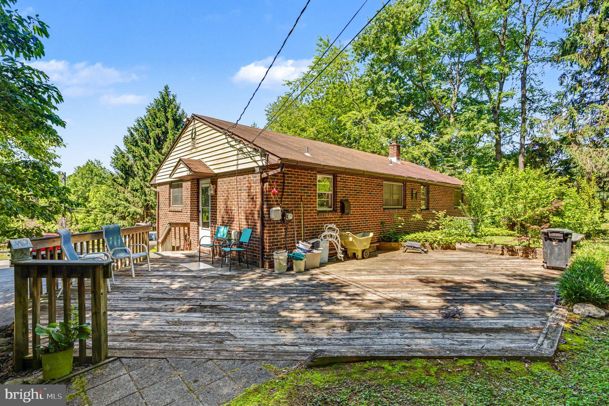 CUB HILL - Residential