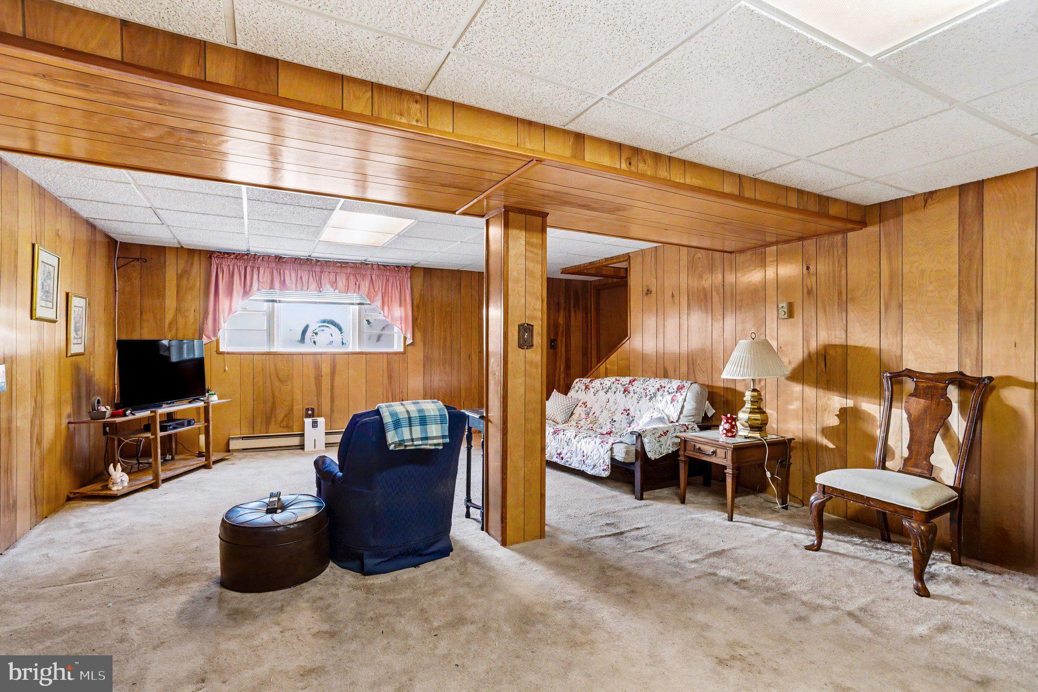 CUB HILL - Residential