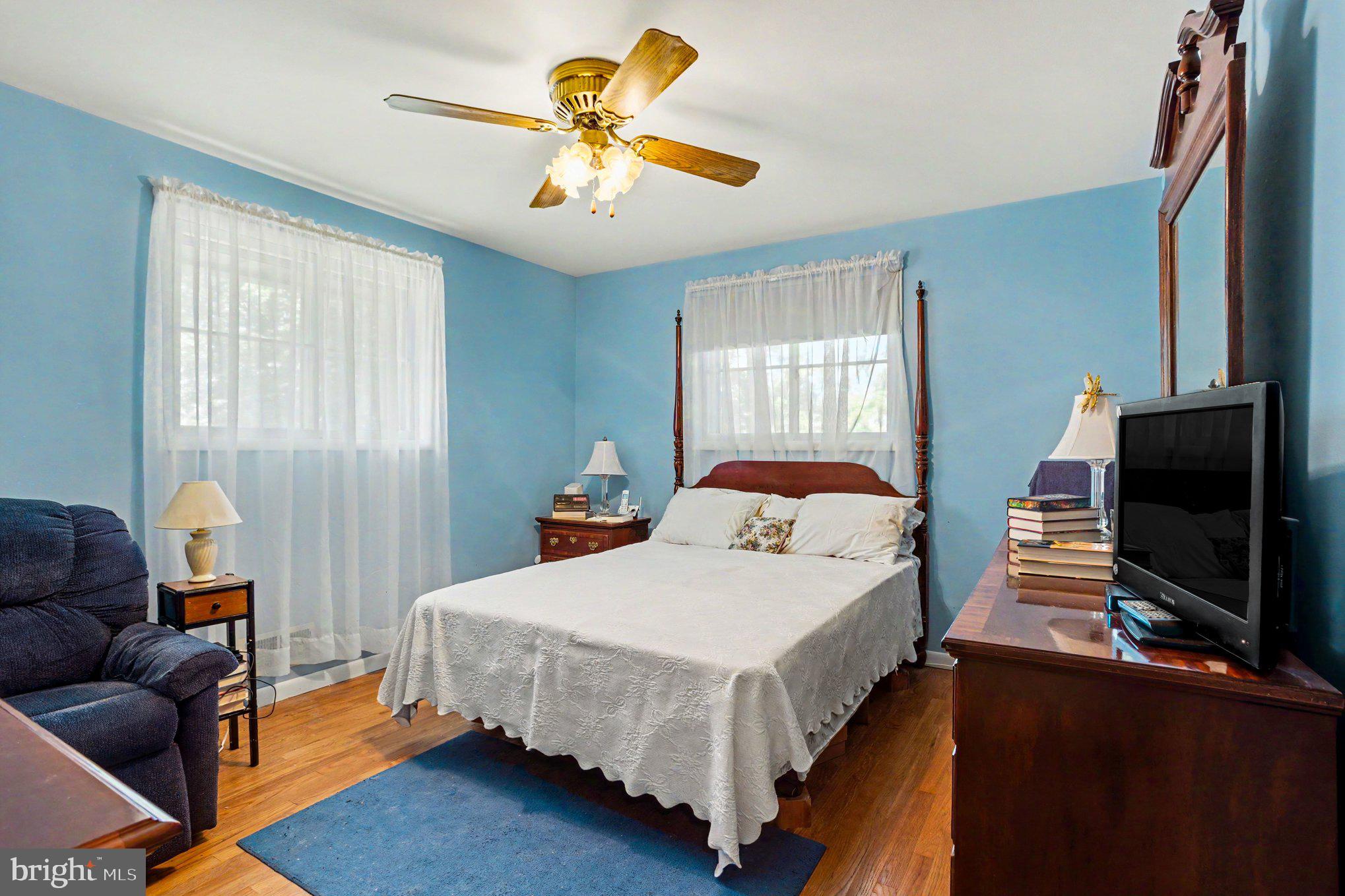 CUB HILL - Residential