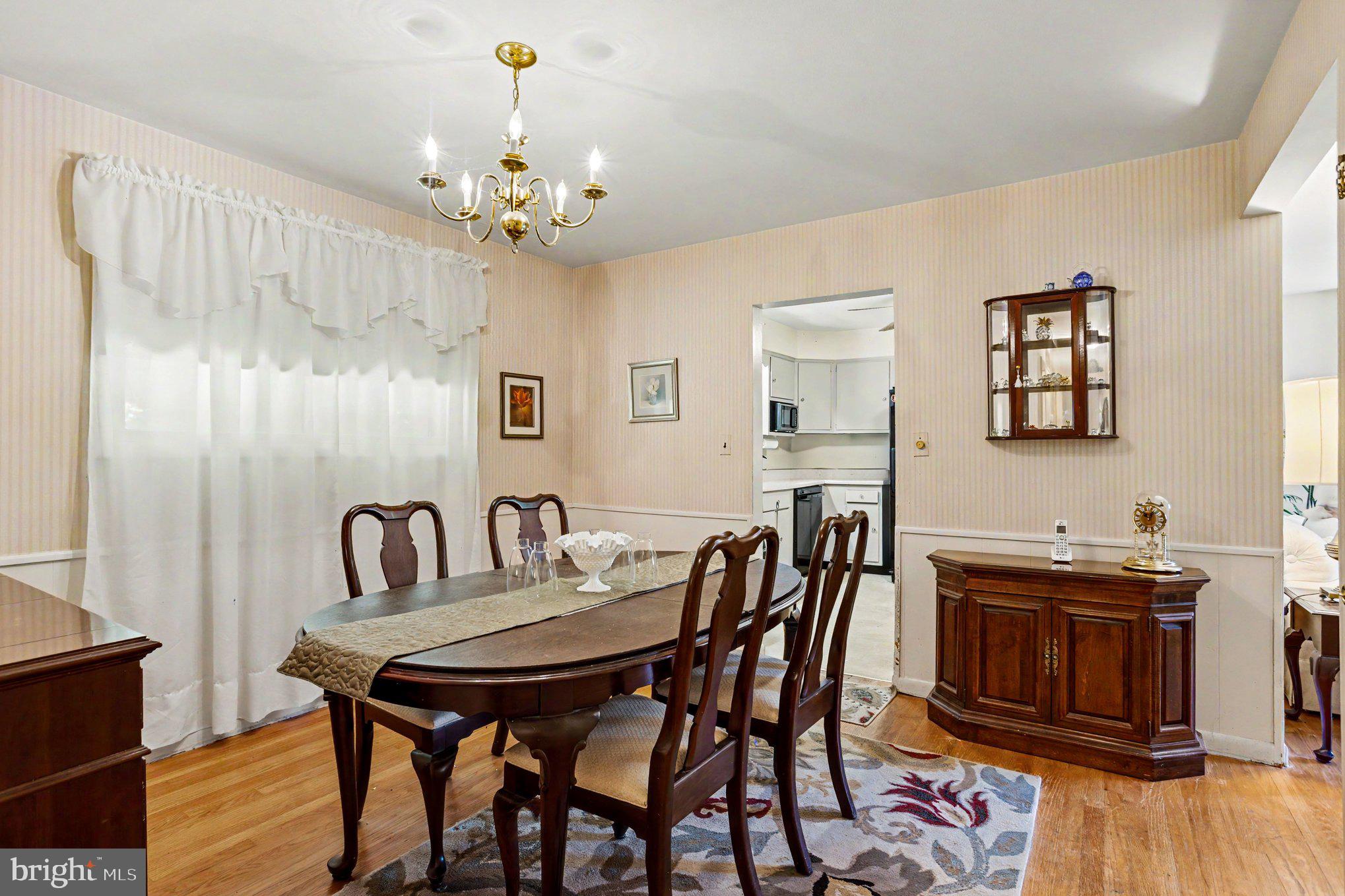 CUB HILL - Residential
