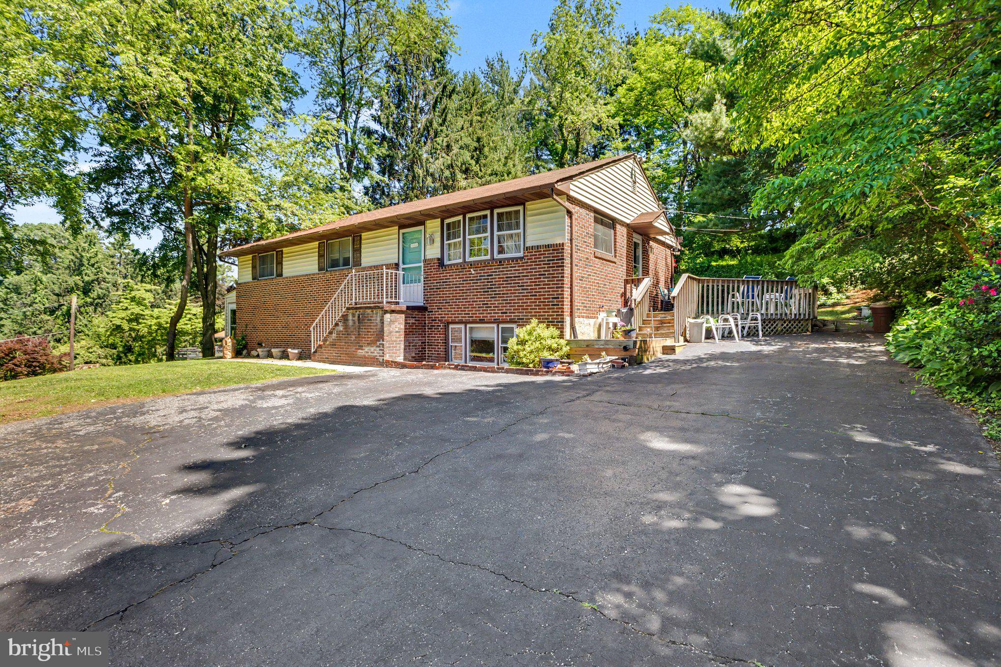CUB HILL - Residential