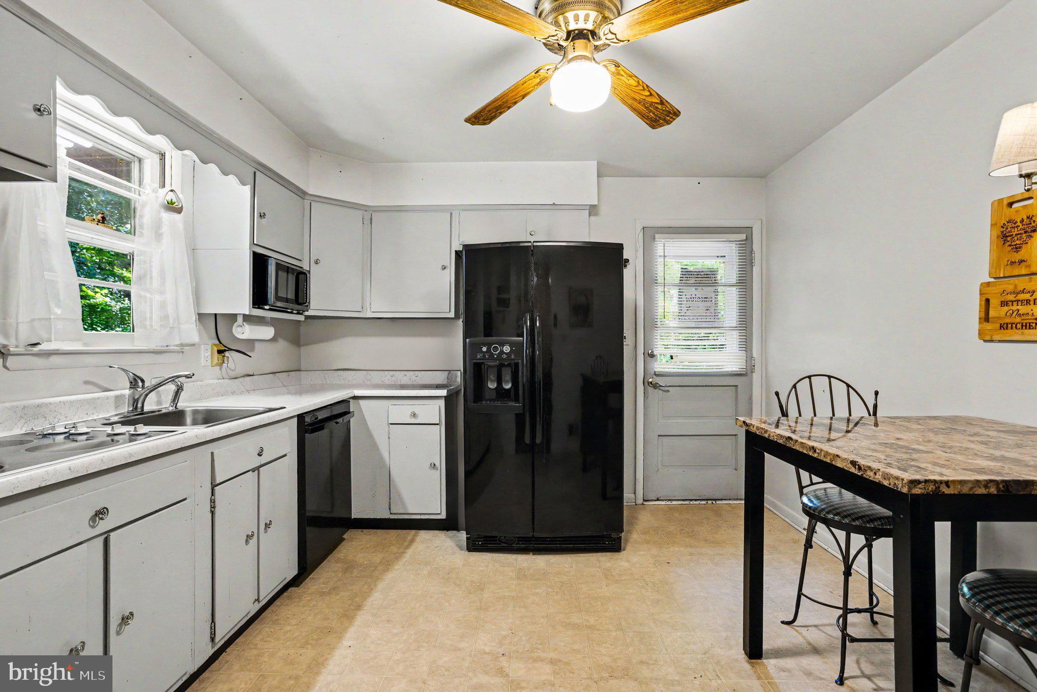 CUB HILL - Residential