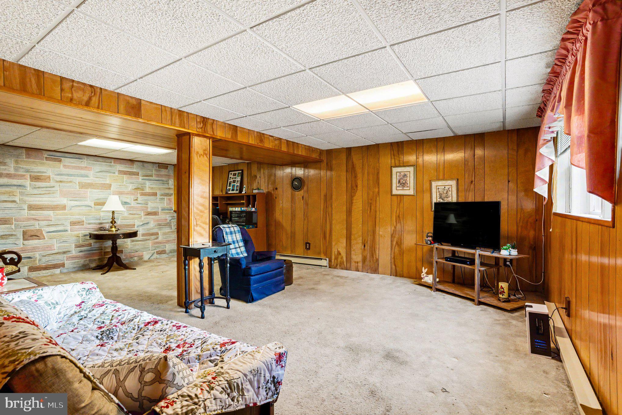 CUB HILL - Residential