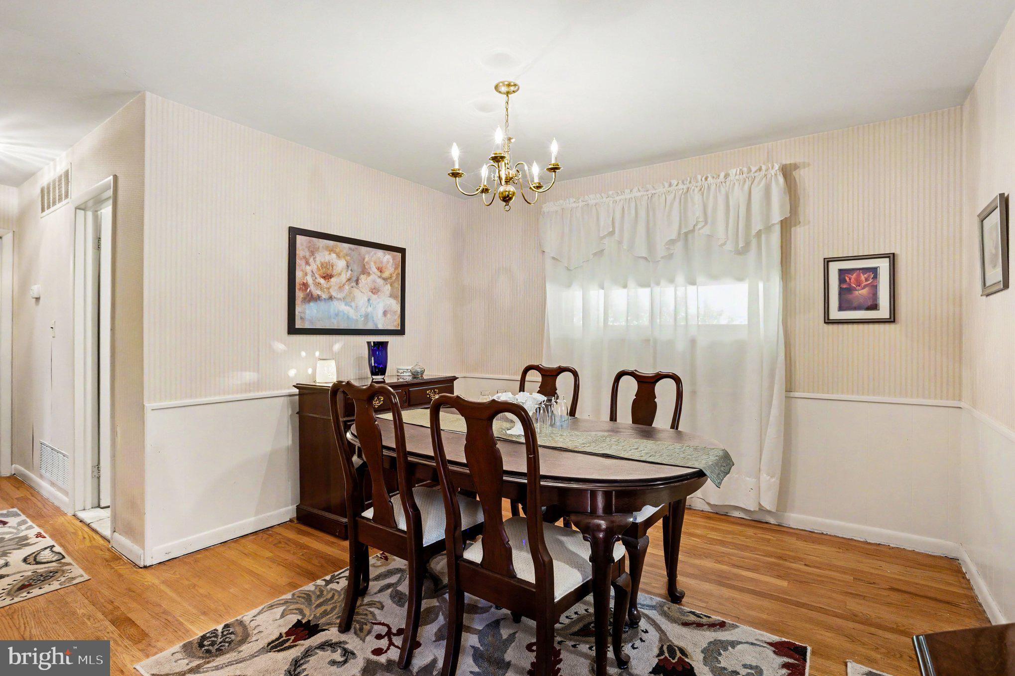 CUB HILL - Residential