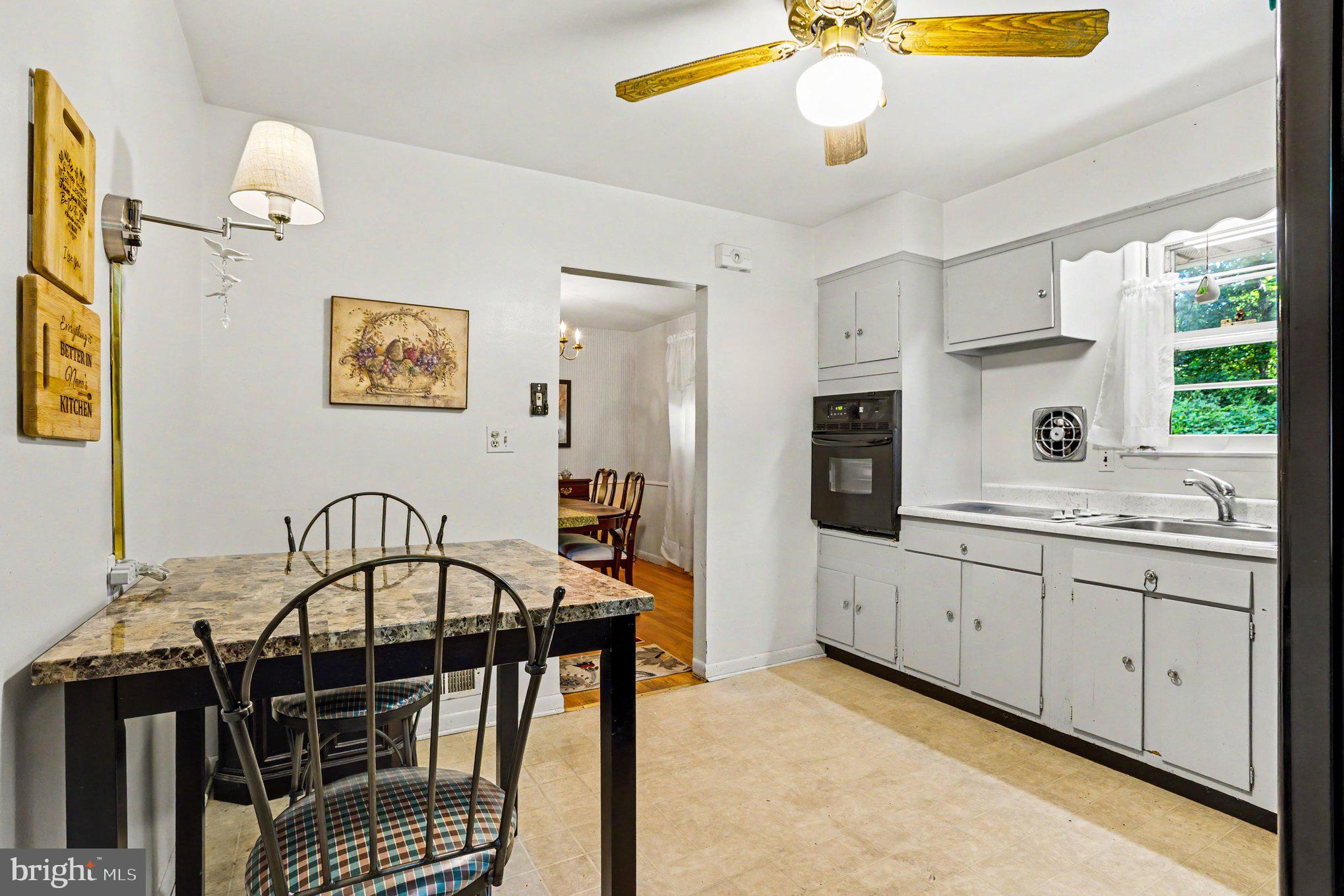 CUB HILL - Residential