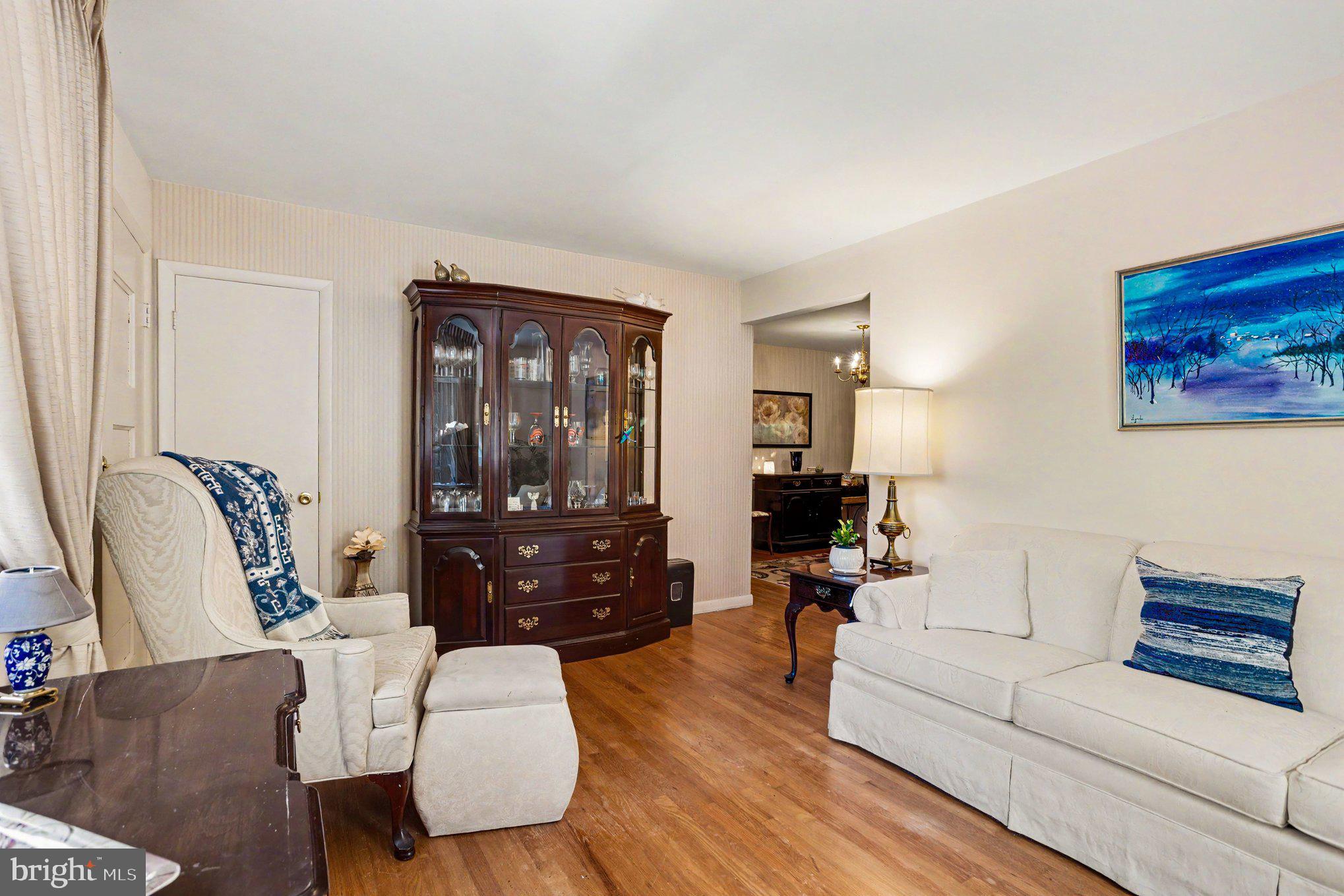 CUB HILL - Residential